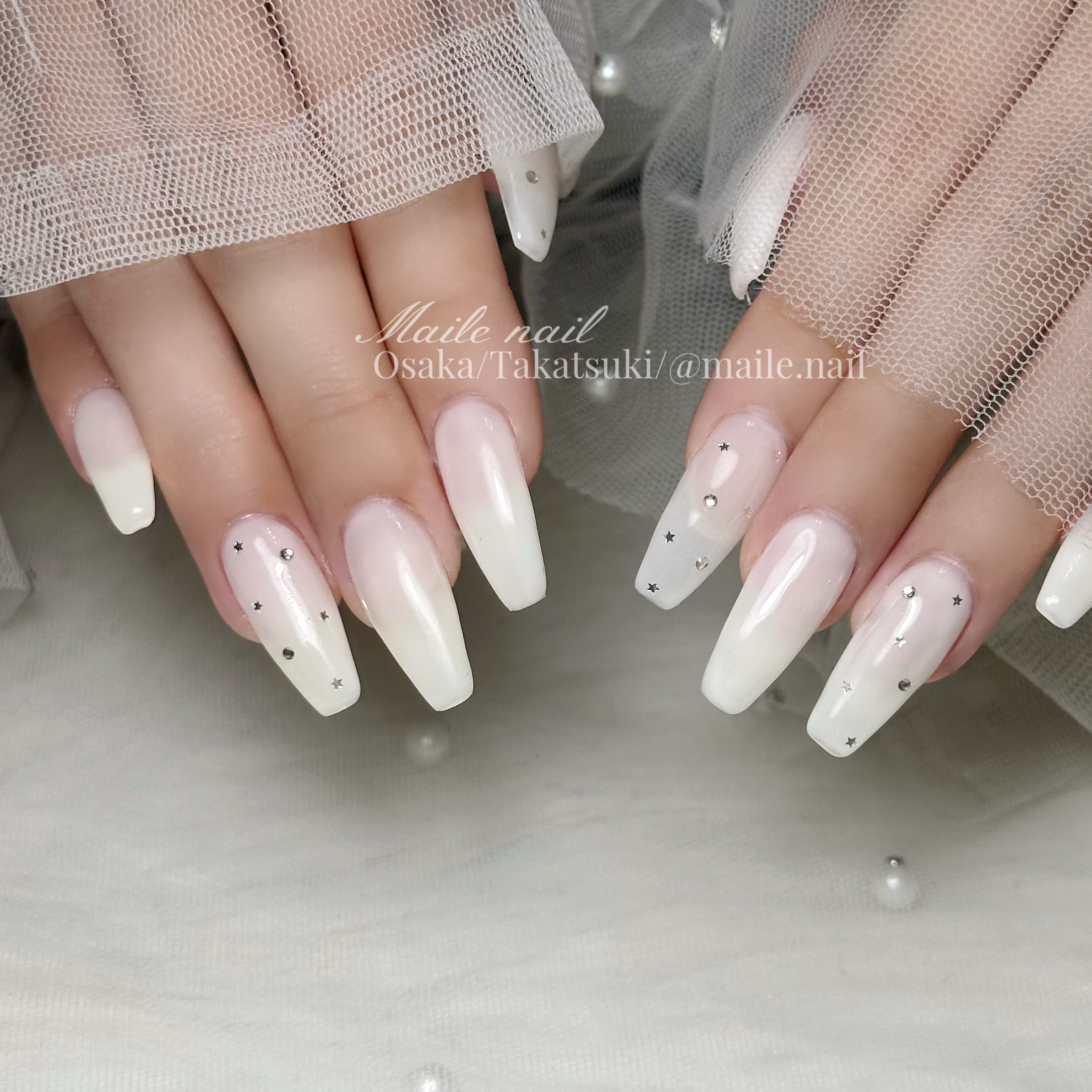 Maile.nail