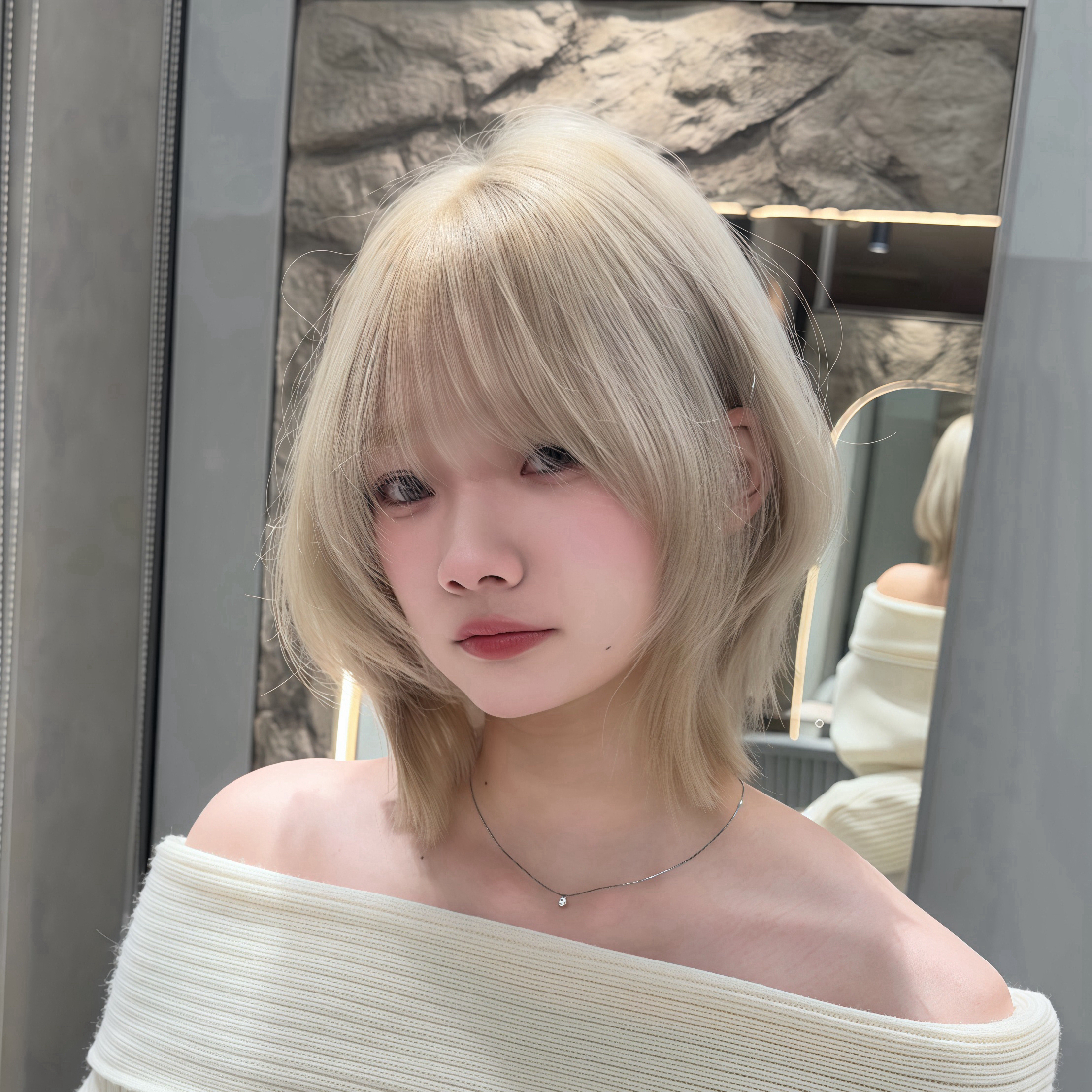 hiroki1225