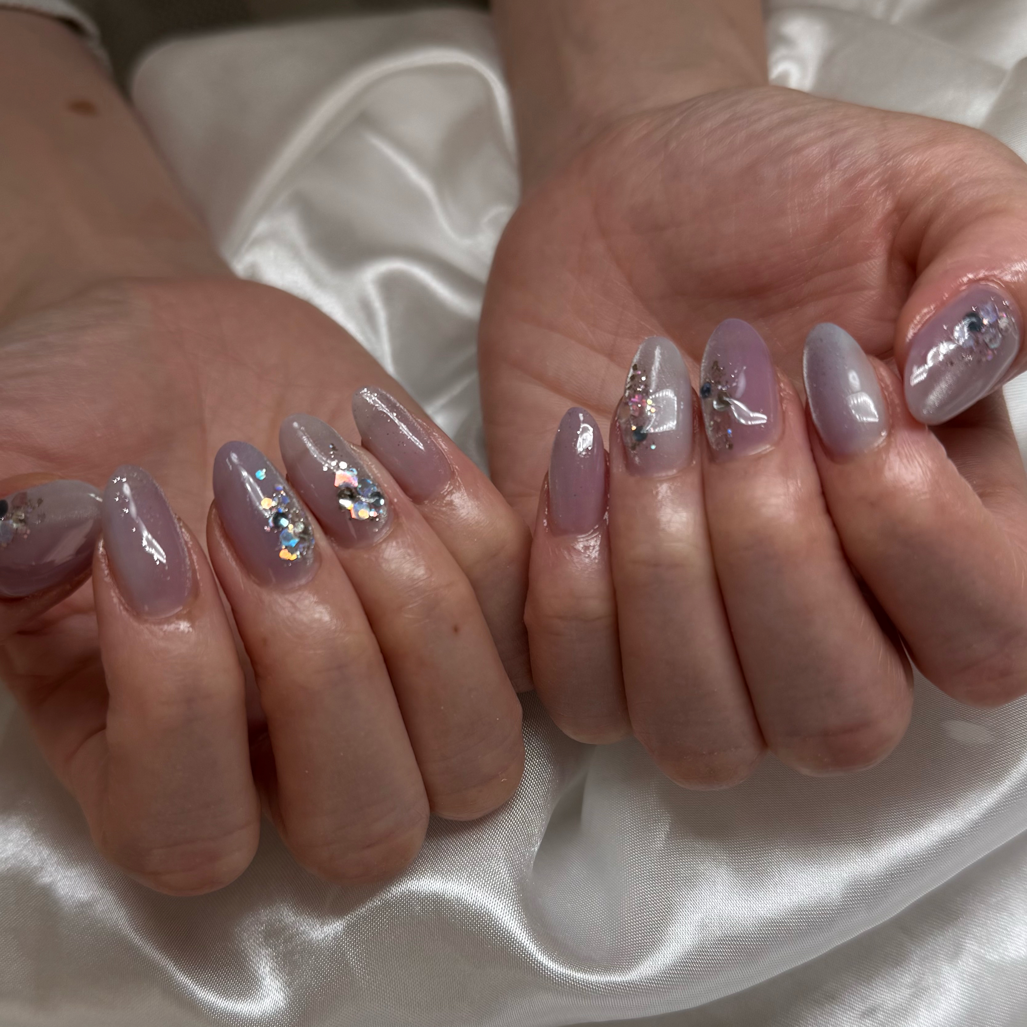 Bi_nail