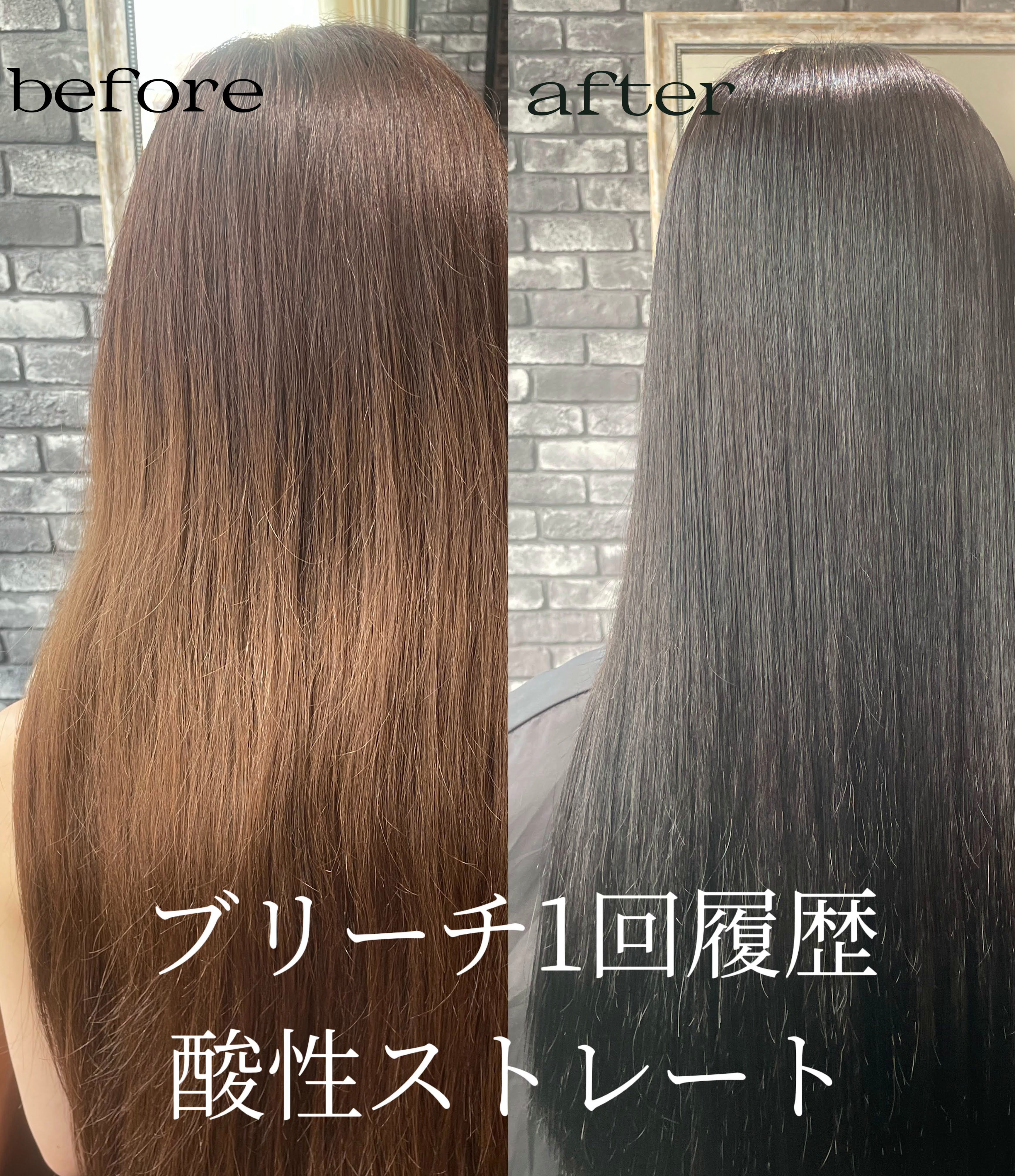 tomomi_Lilly