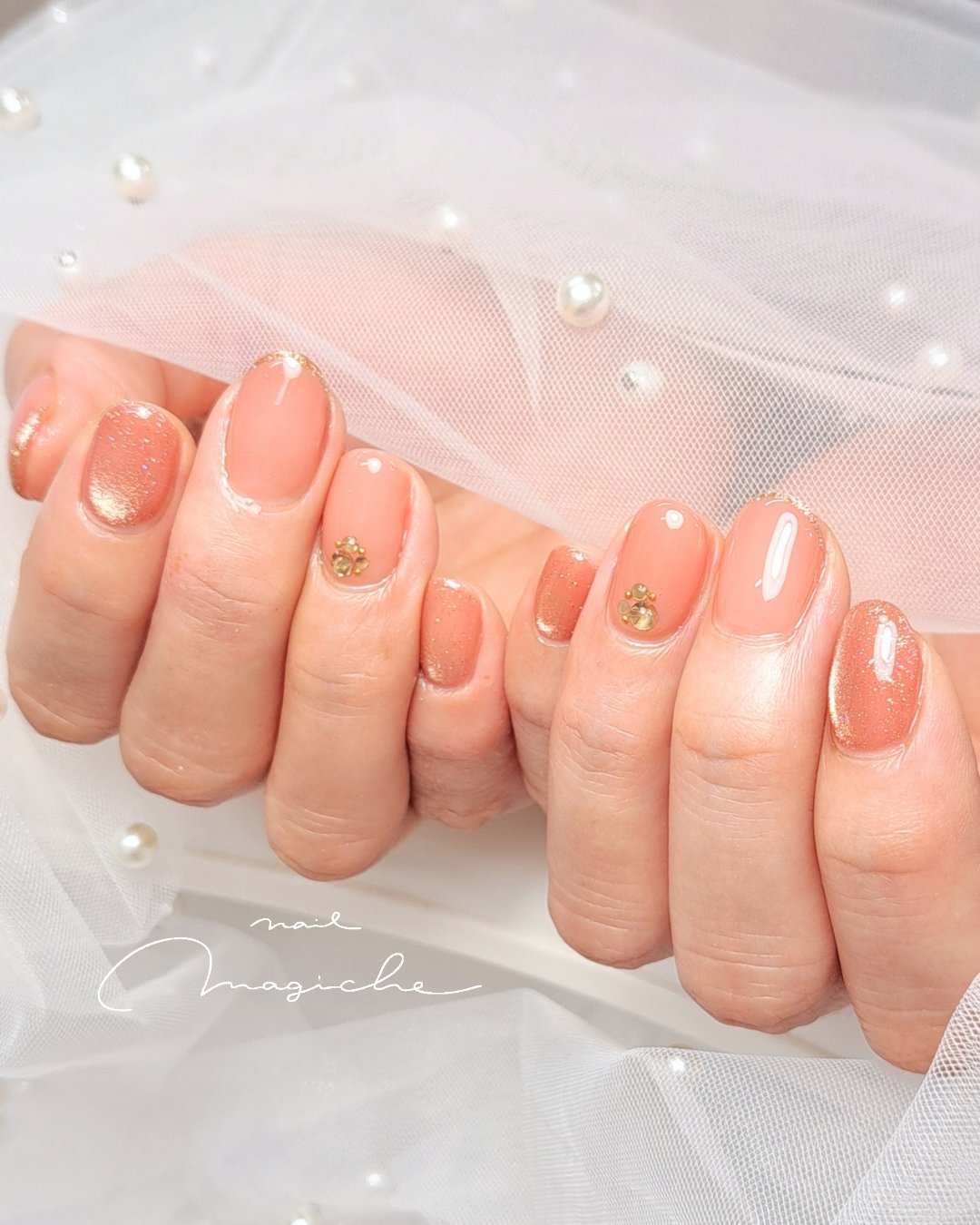 nail.magiche