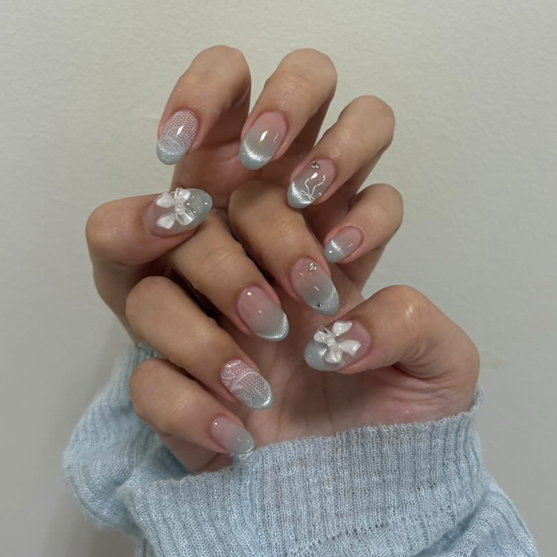arisa_nerinenail