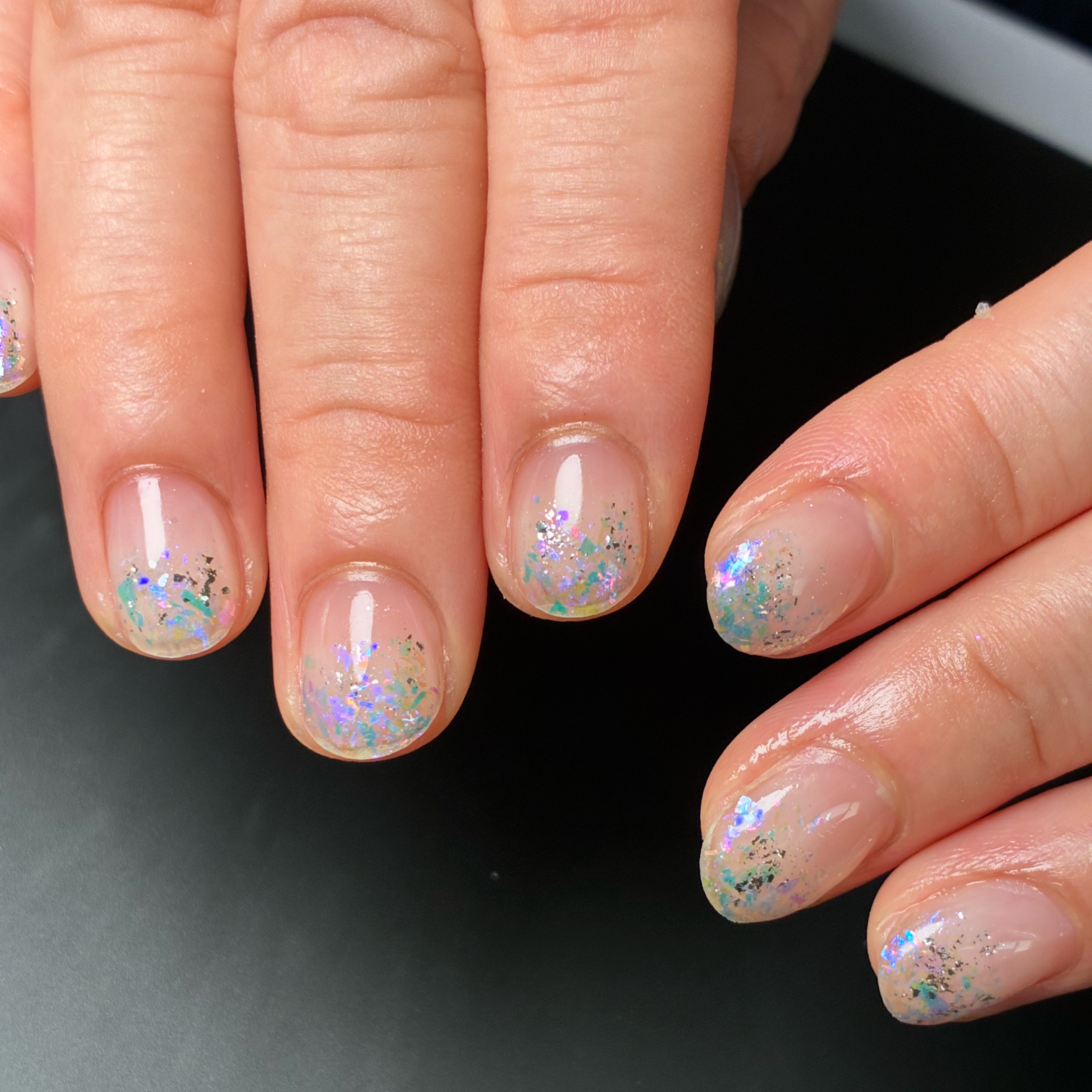 AleiseNail.hikaru