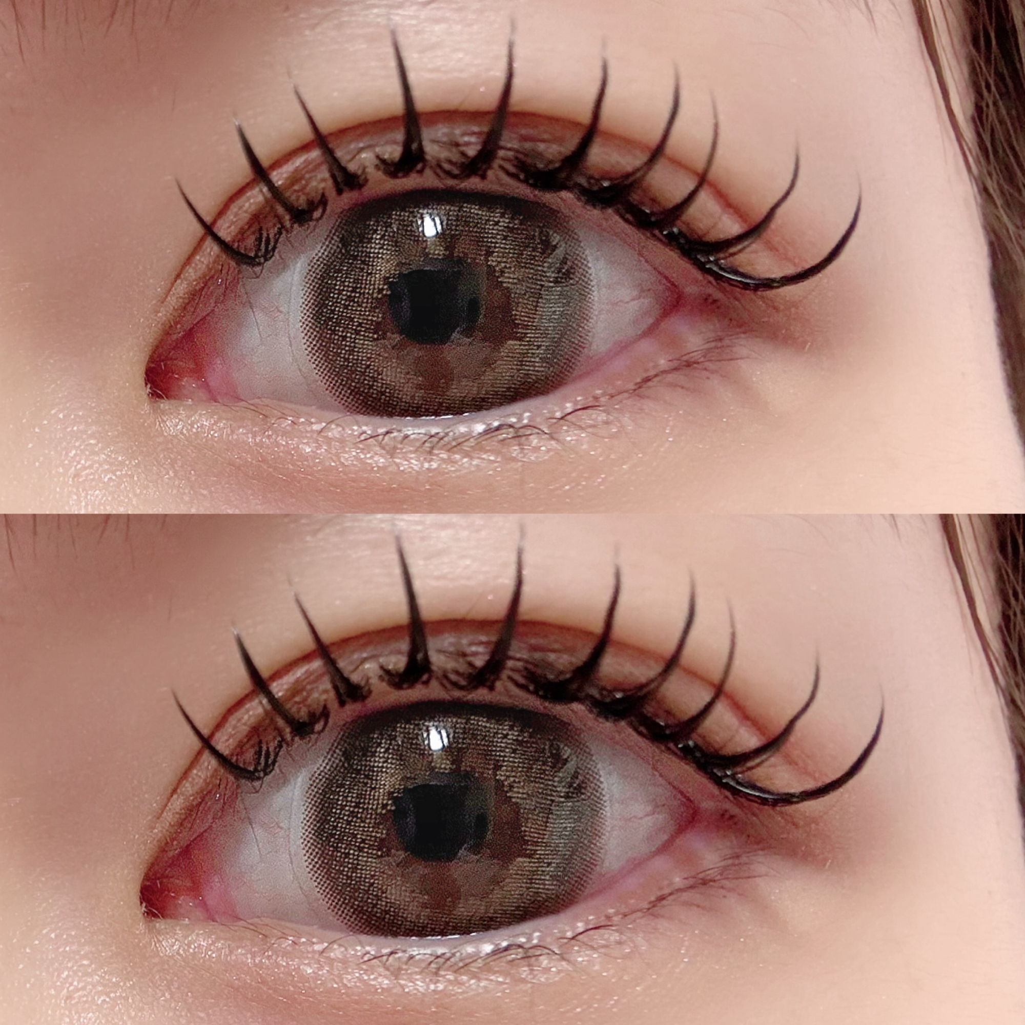eye_misa