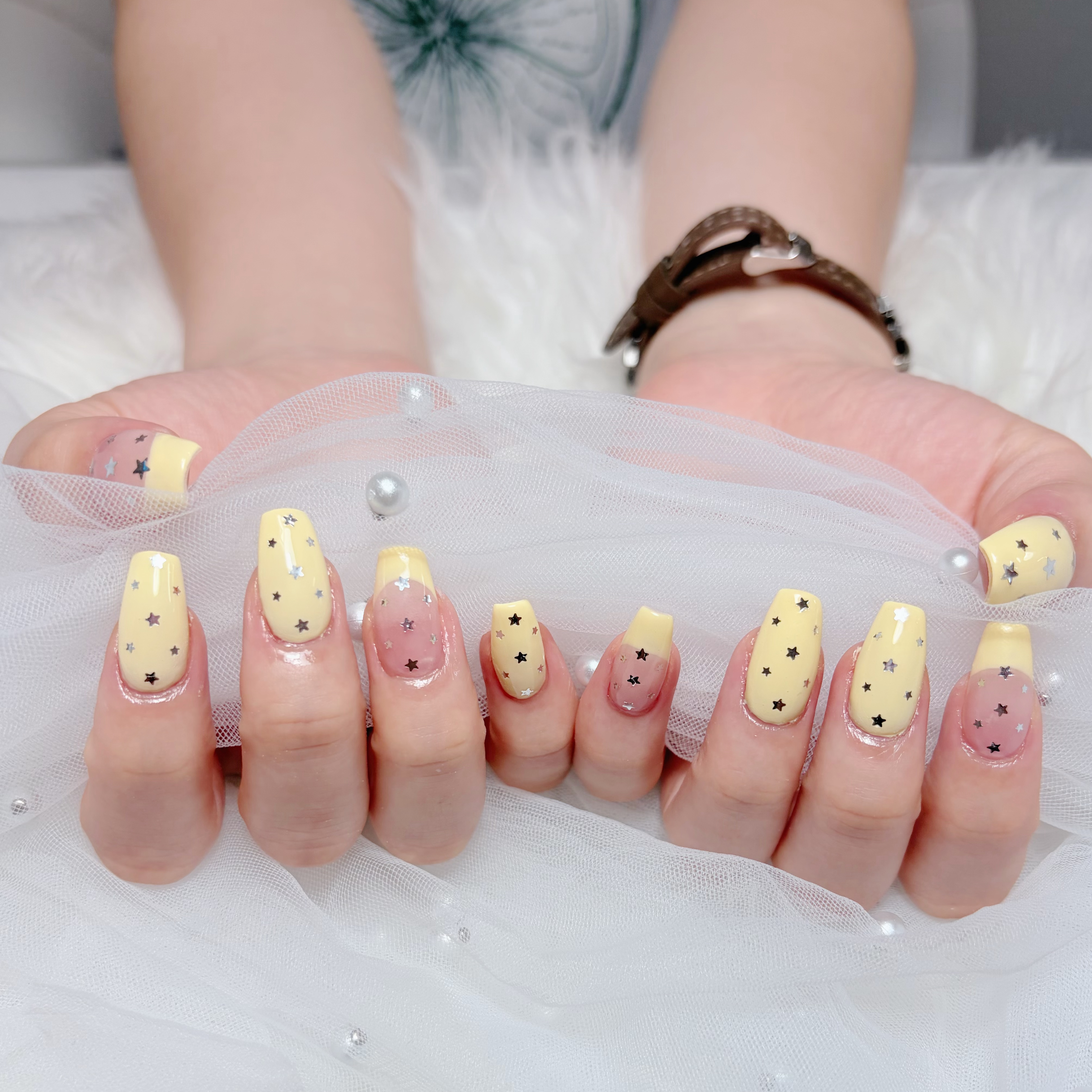 Hau_HuynNail