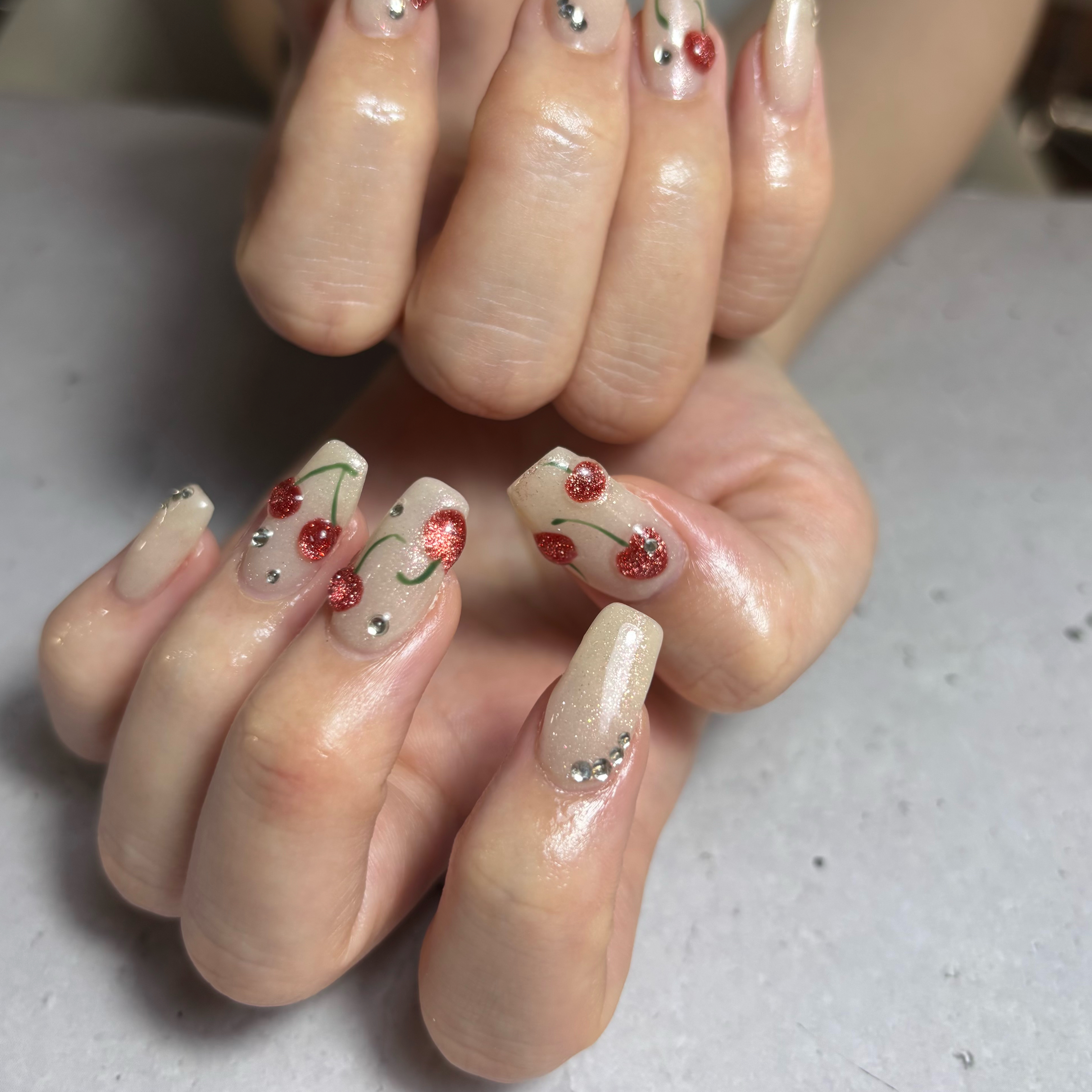 mirai_Mnail