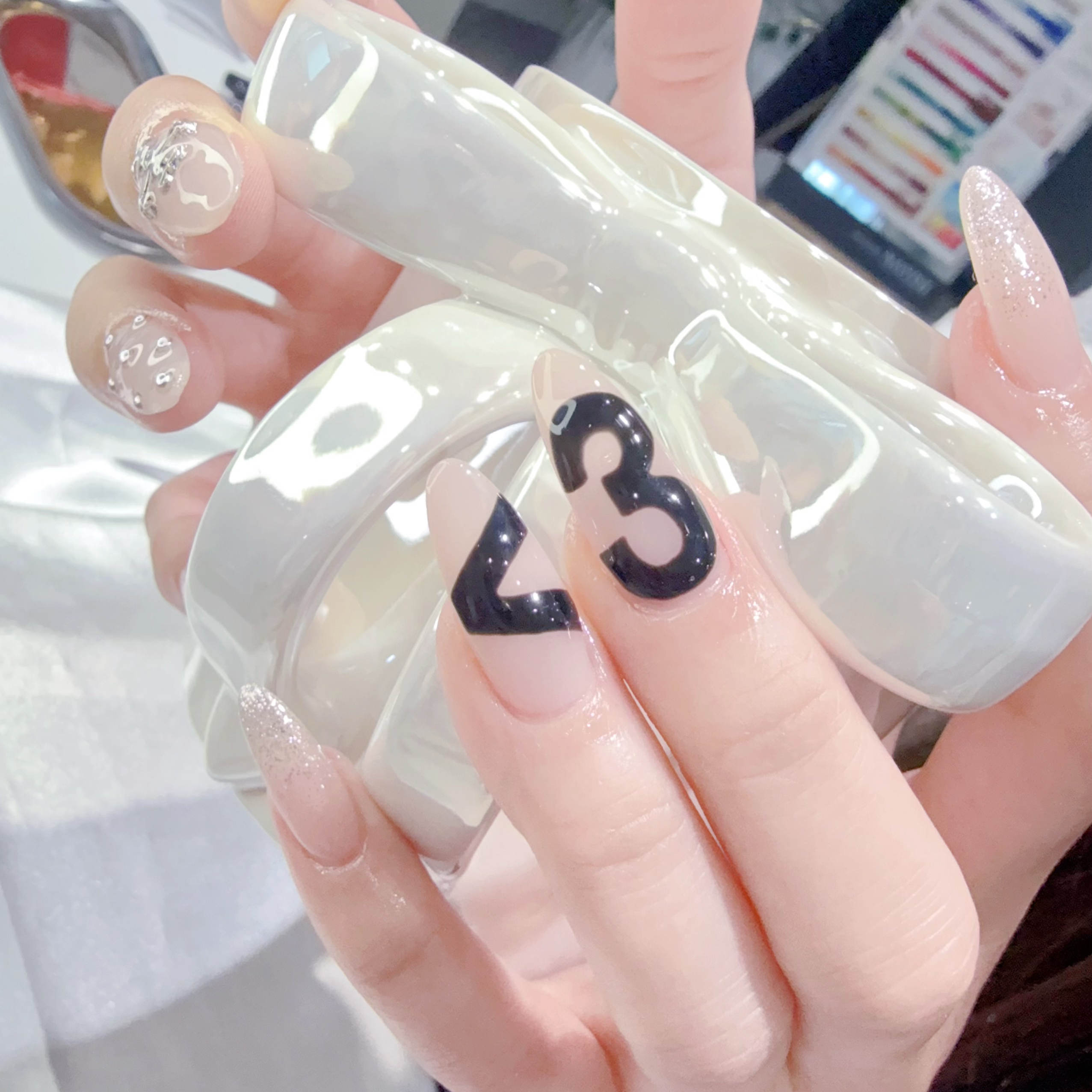 aki_nail93