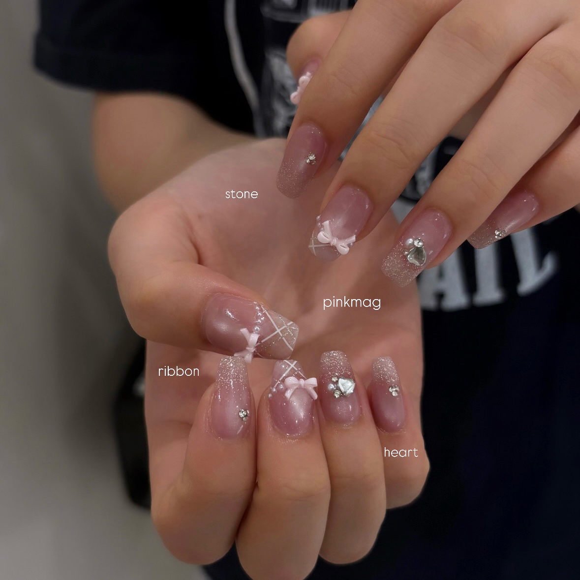 ruane._nail