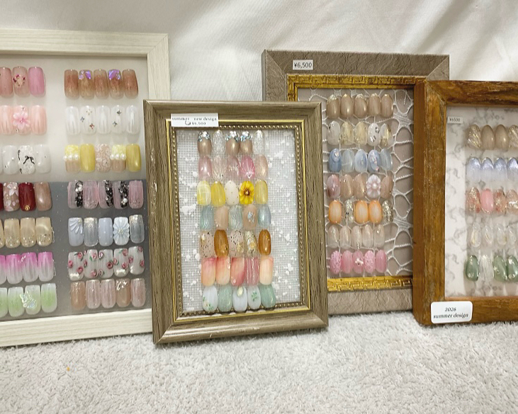 solana_nail.1212