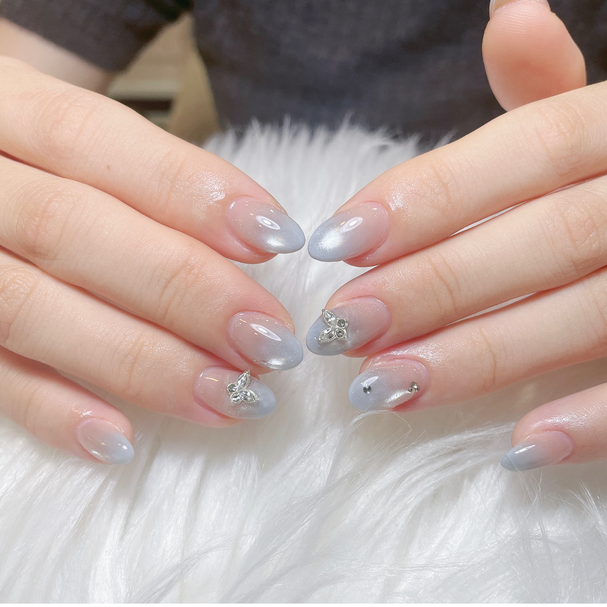 MIO_HEAVEN_Nail