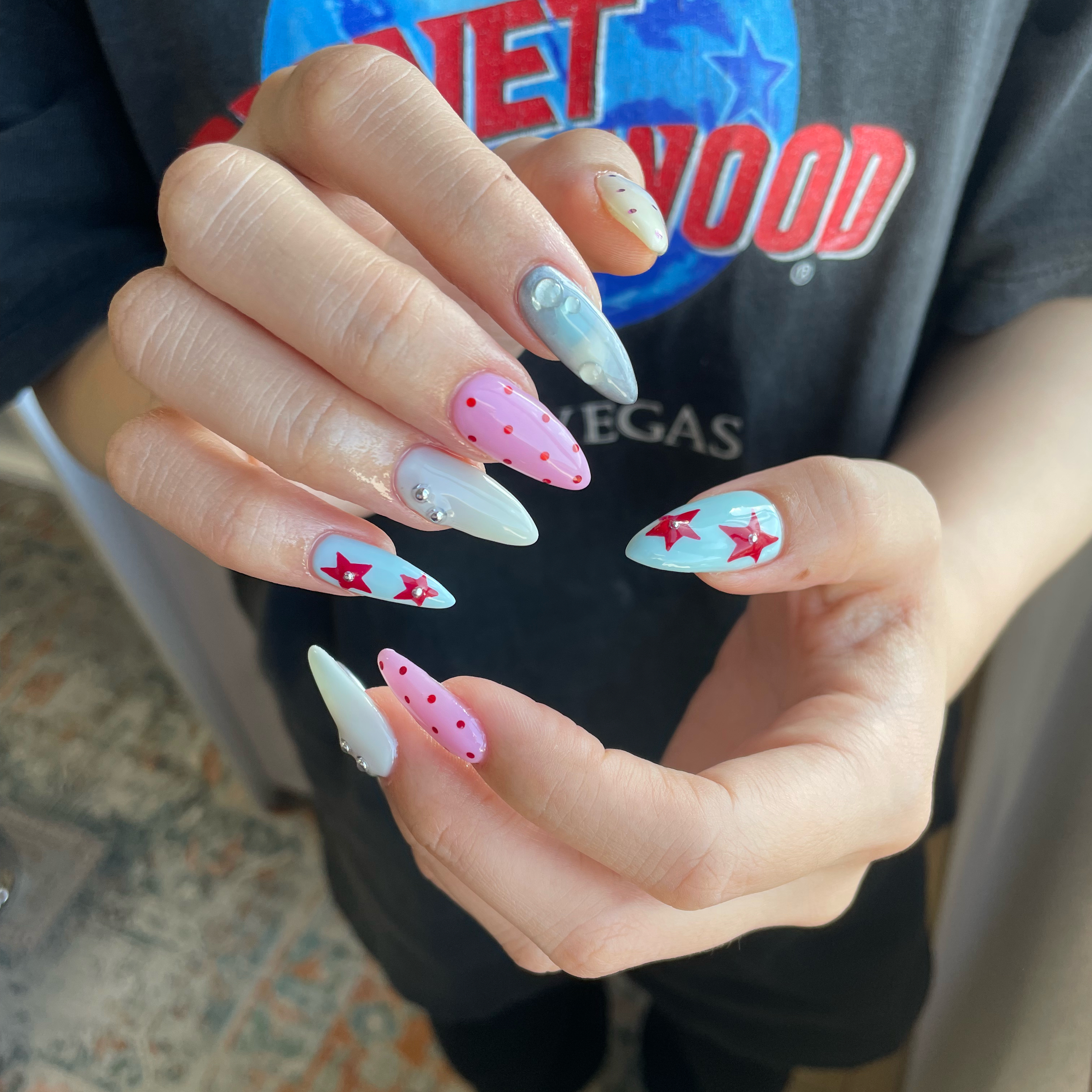 miinail_miyu