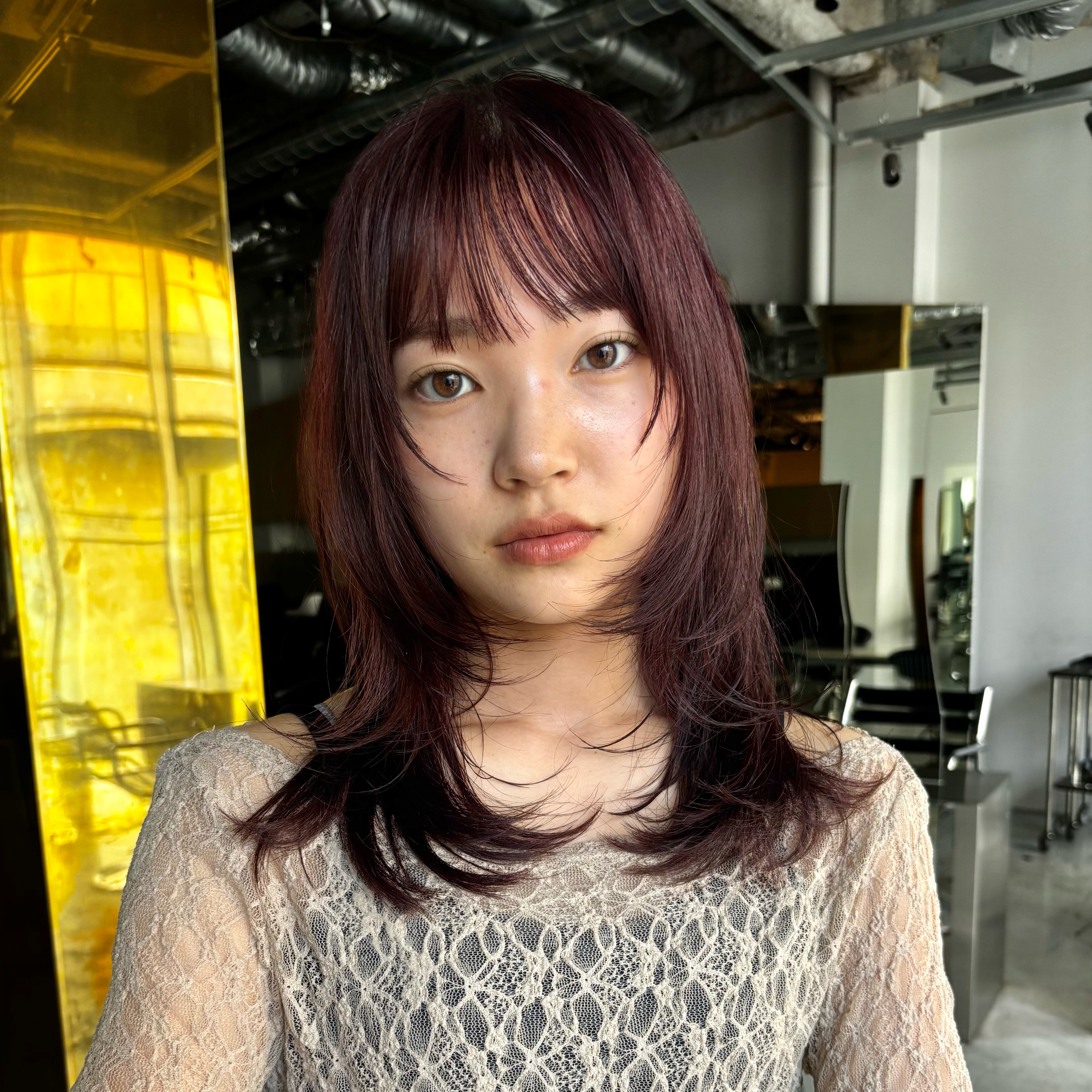 screen_grace