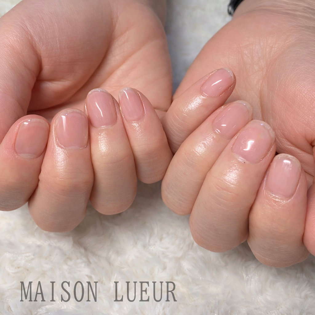 MAISON_LUEUR