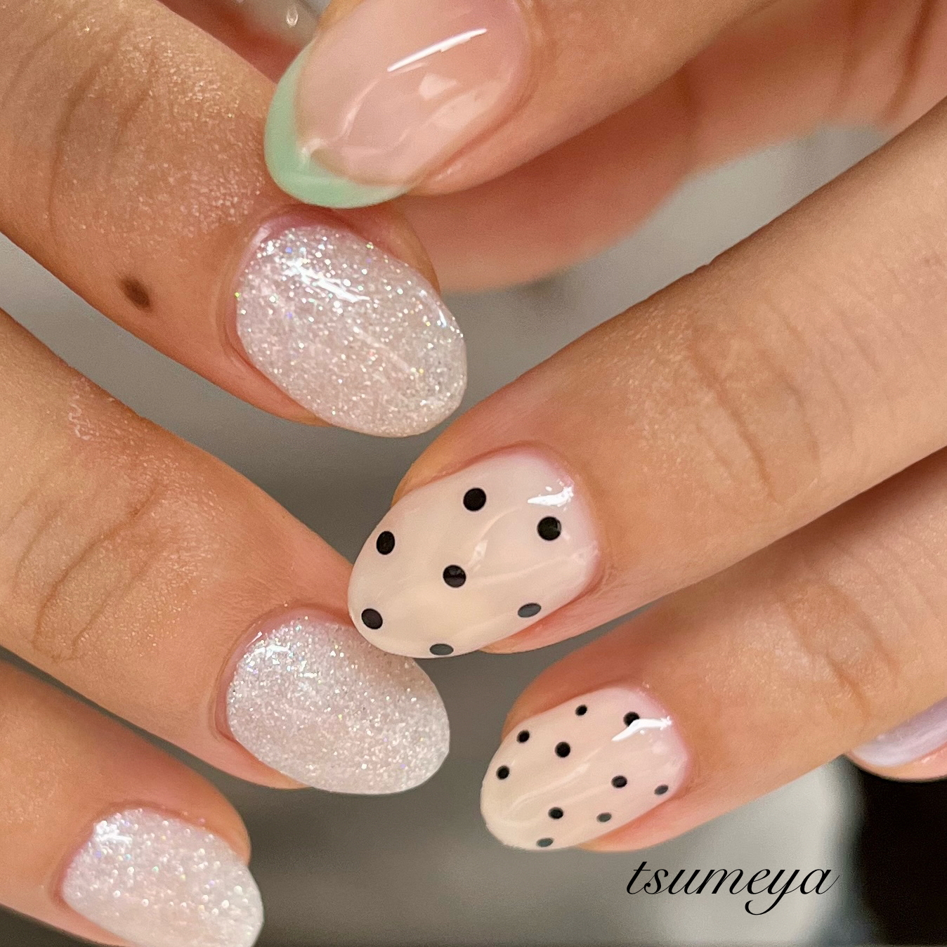 nail_by_tsumeya