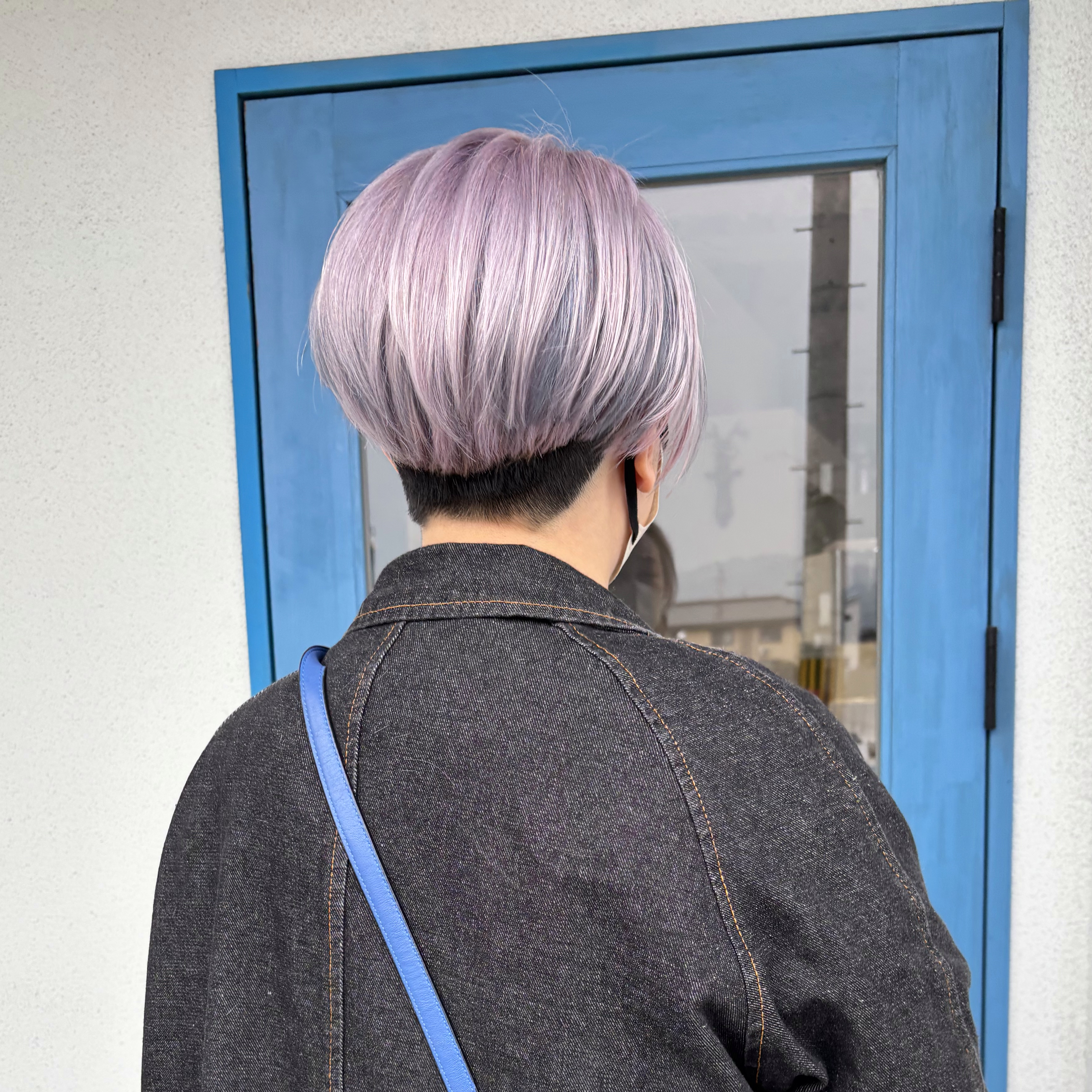 masaru0925