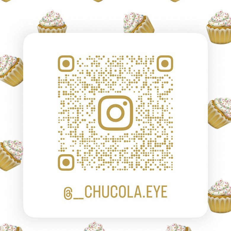 chucola
