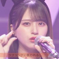 lcxnyan