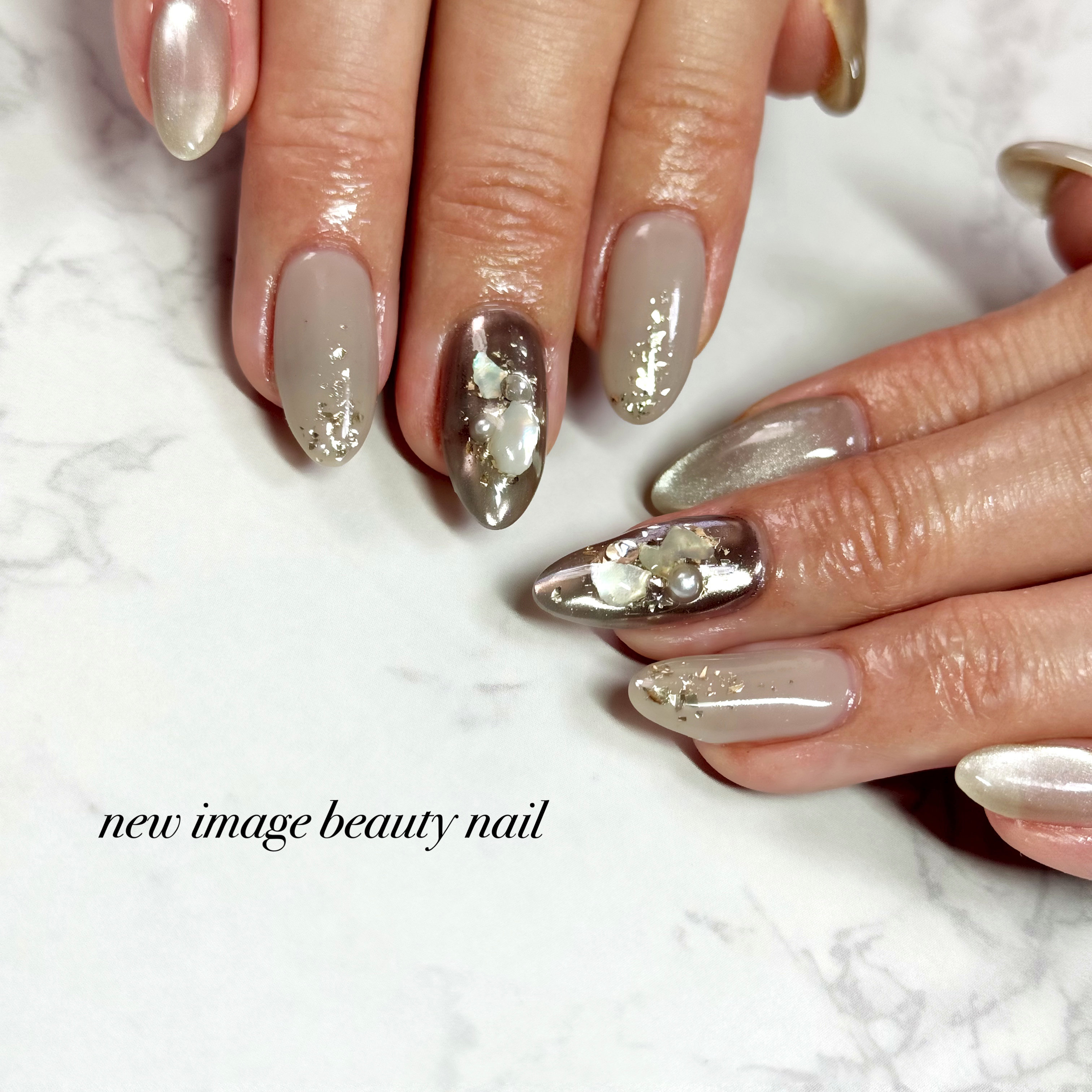 newimage_beautynail