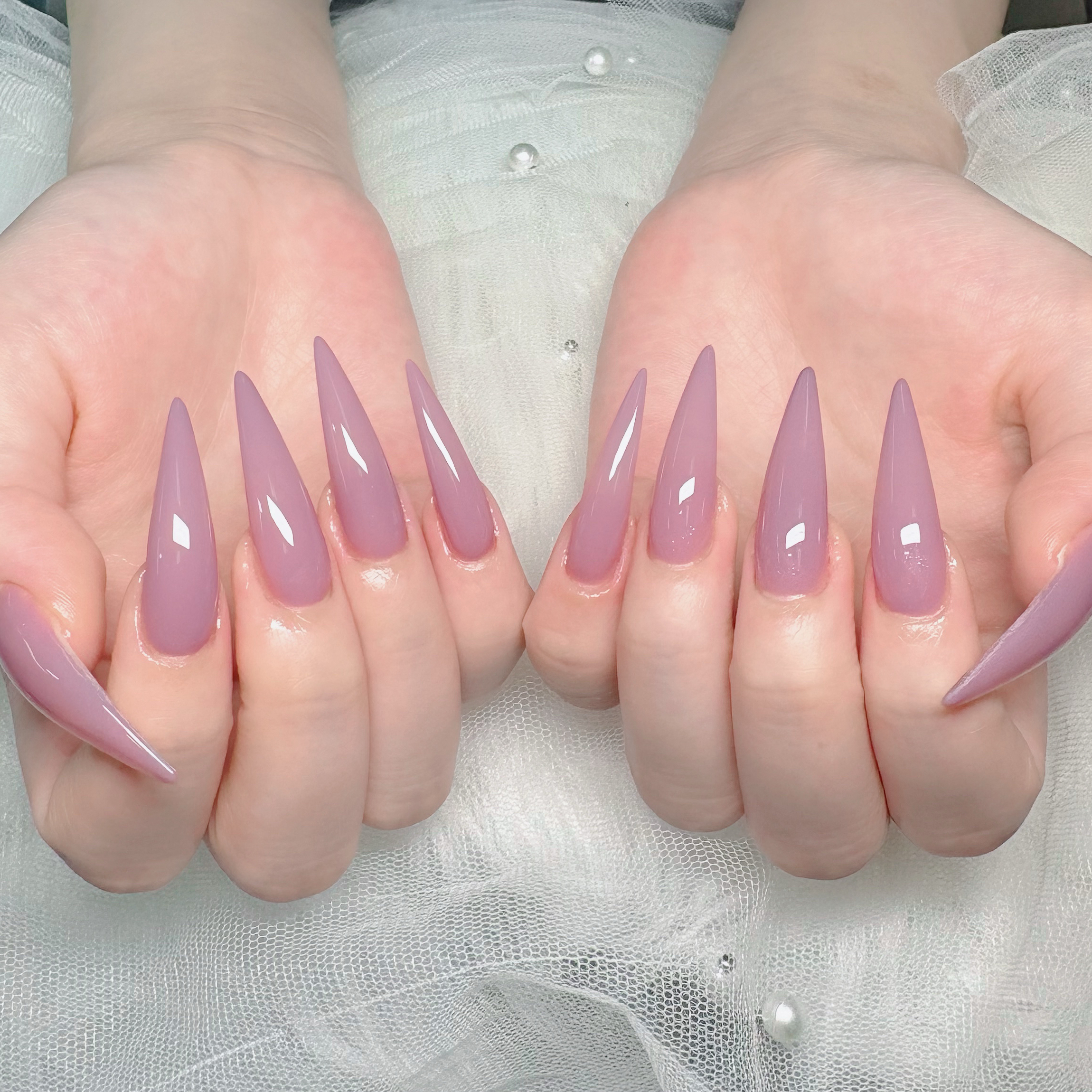 RinOSalon