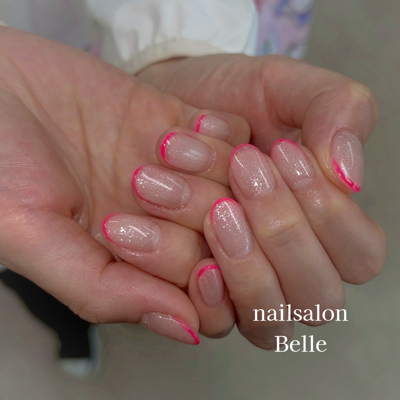 Belle_0828