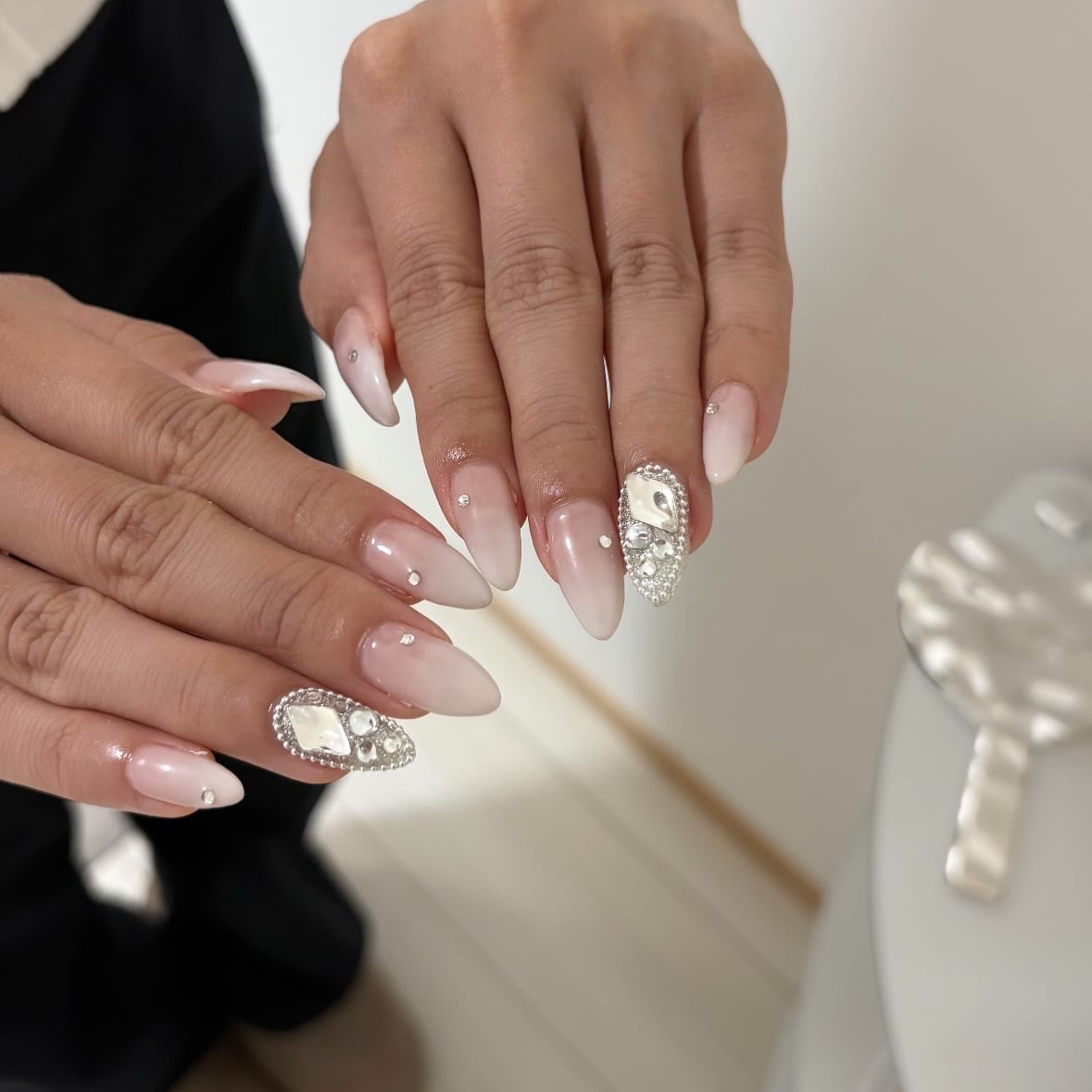 rrk_nail
