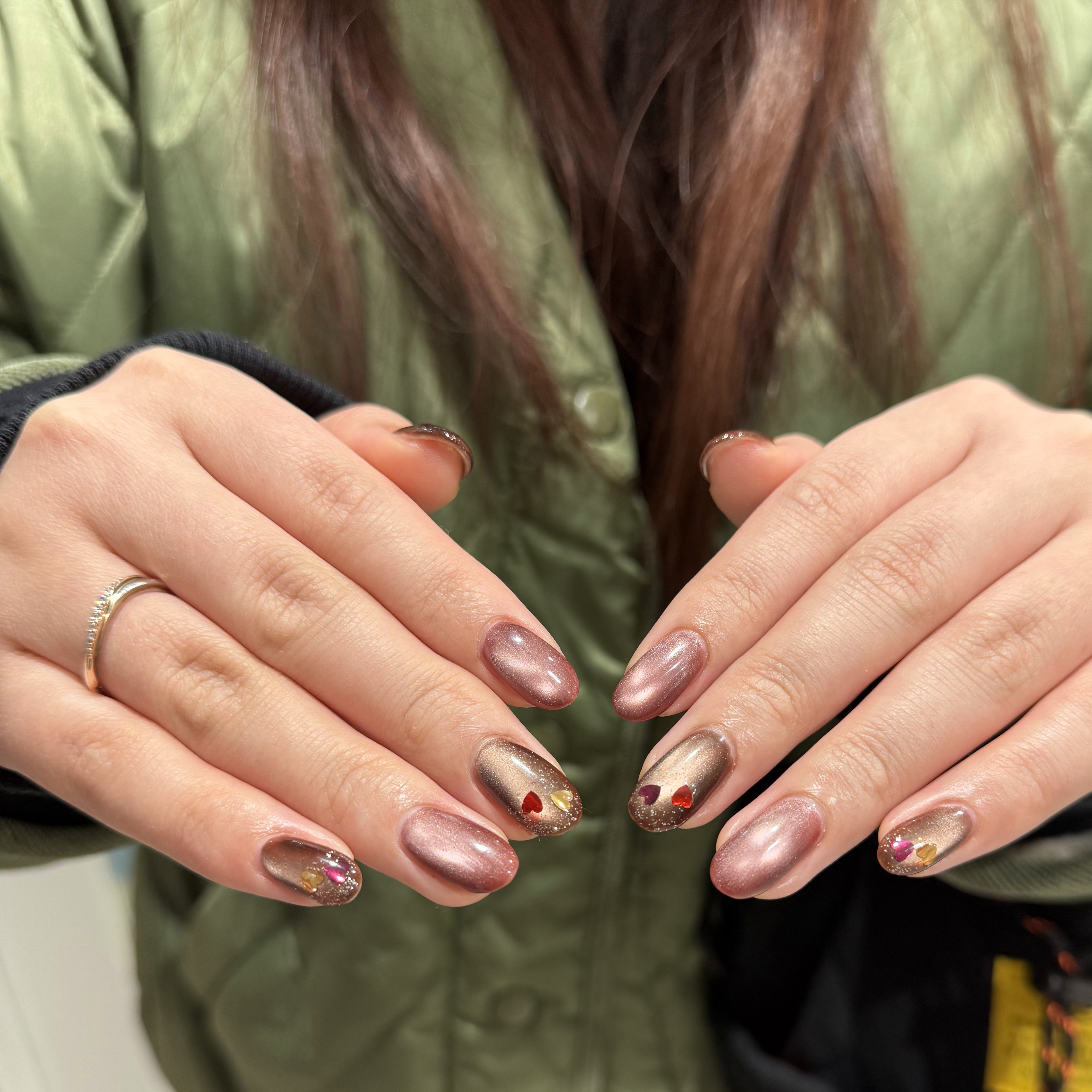 ren_nail_macherie