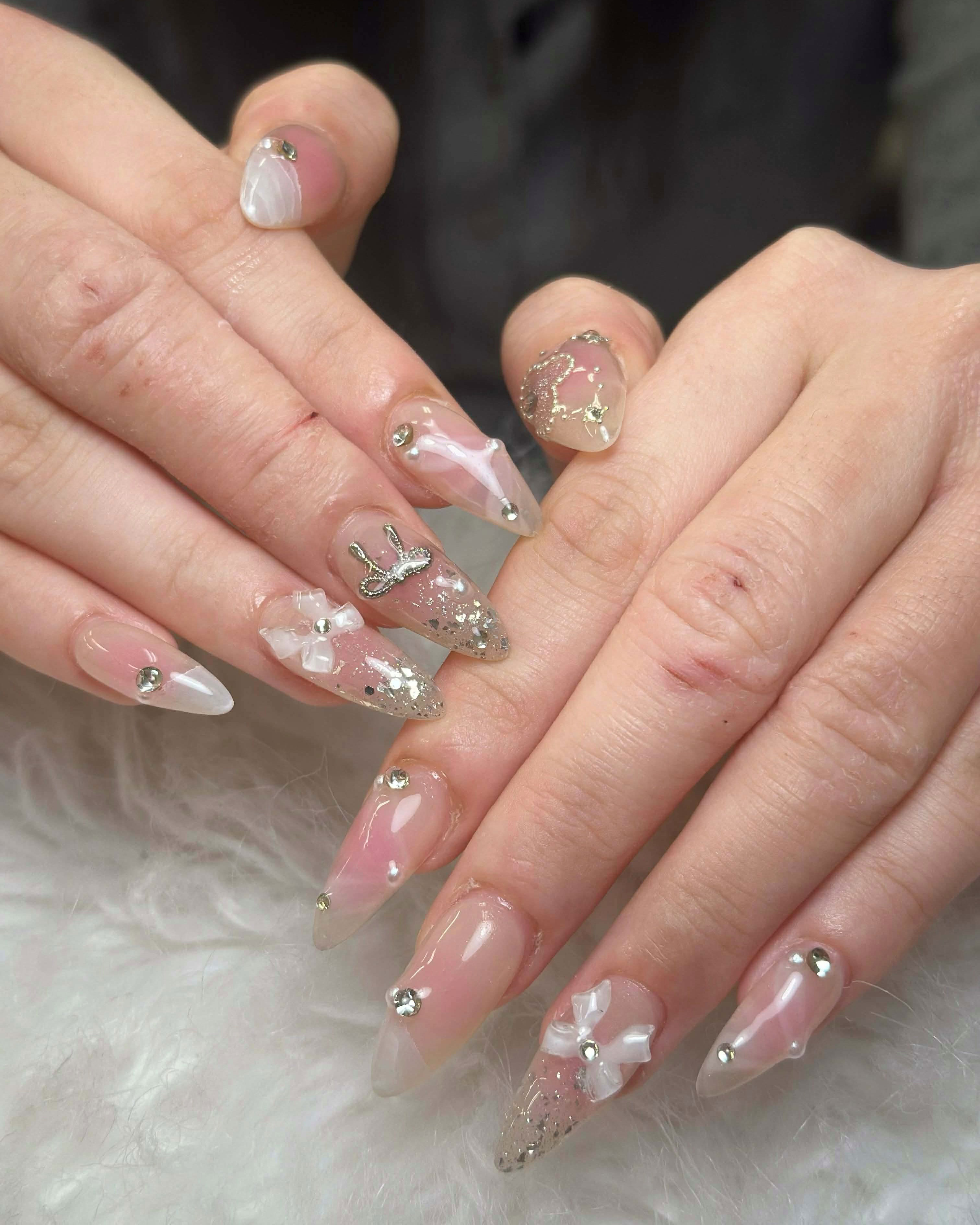 NieNail_Leo