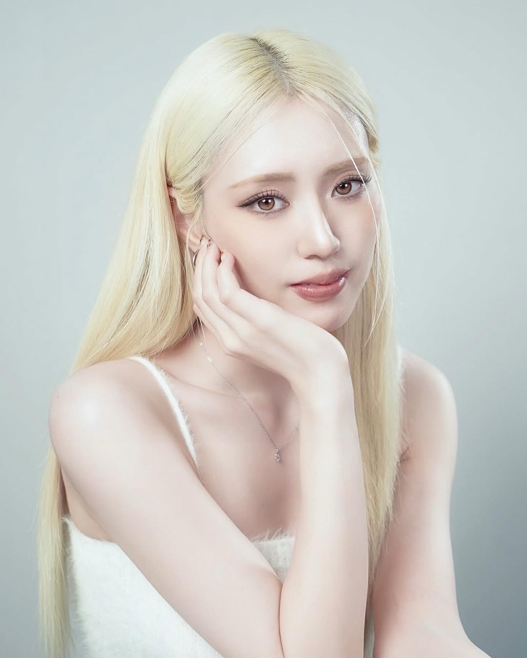 studio_kico