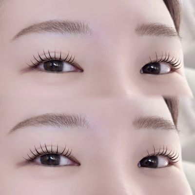 ＆ヘルシー 80本前後