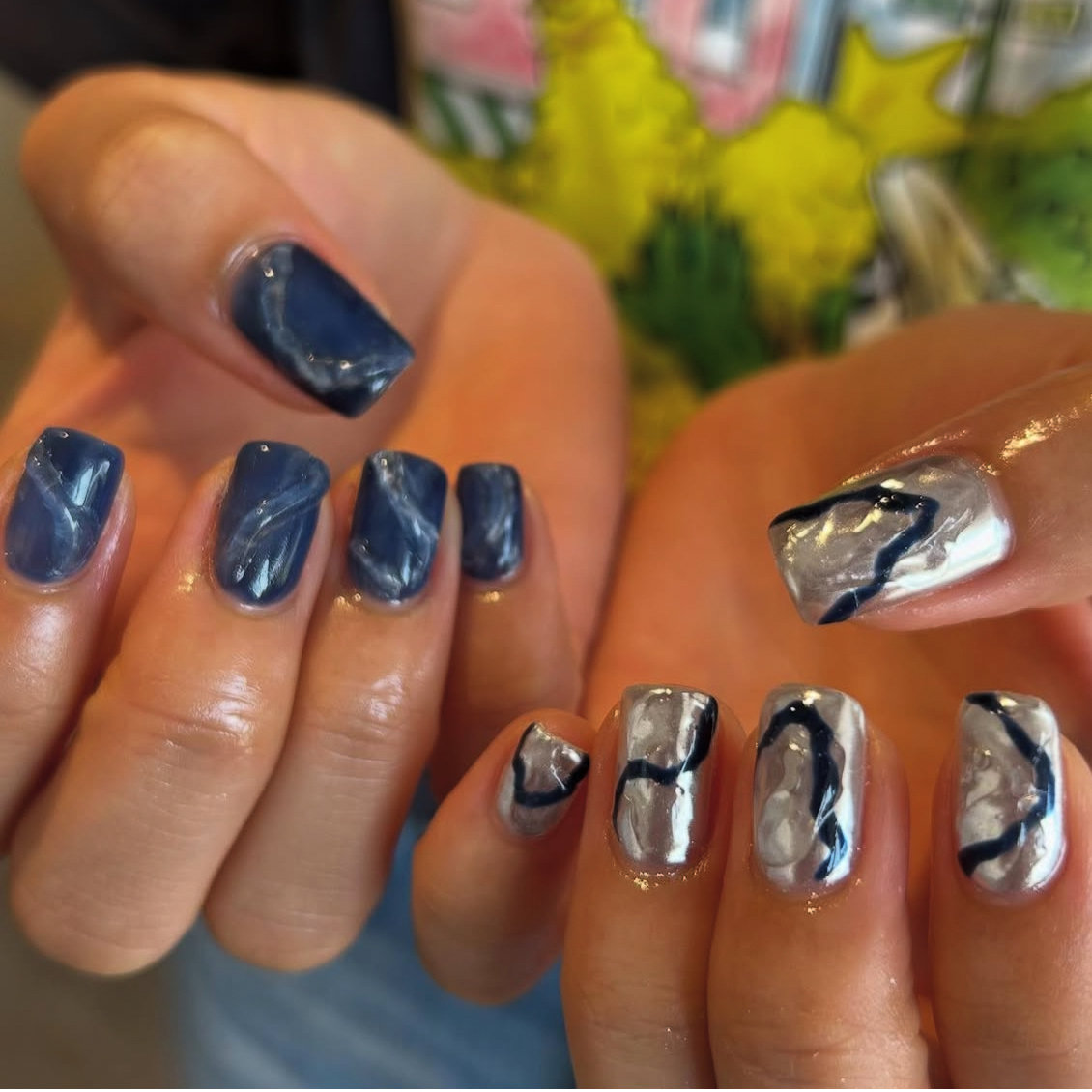 lily_nail_wakana