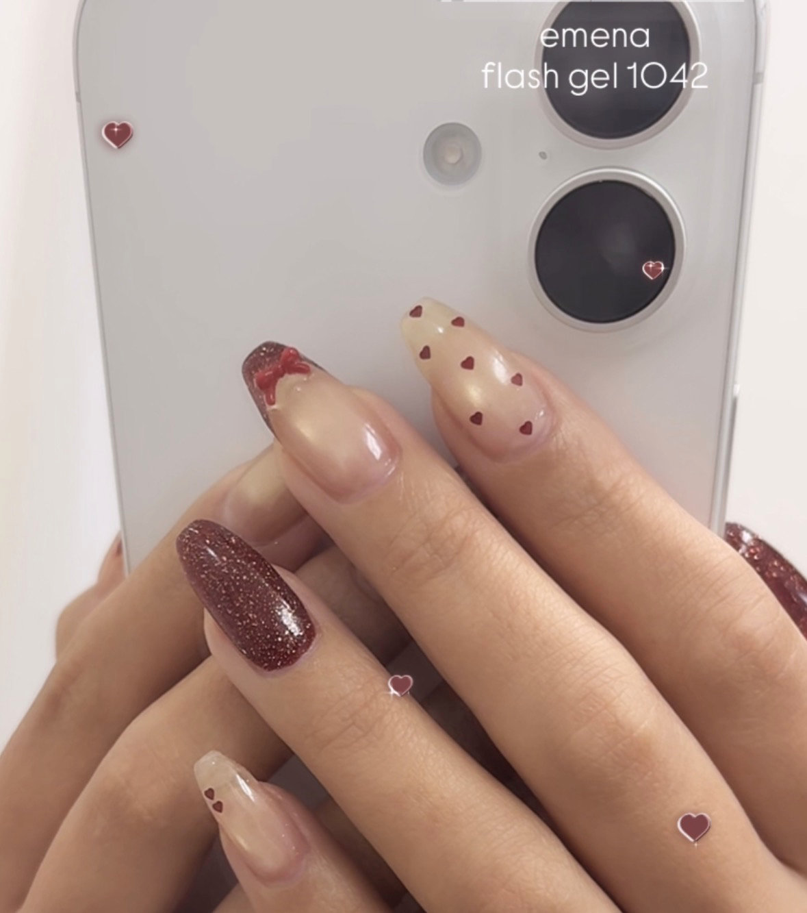 anc_nail