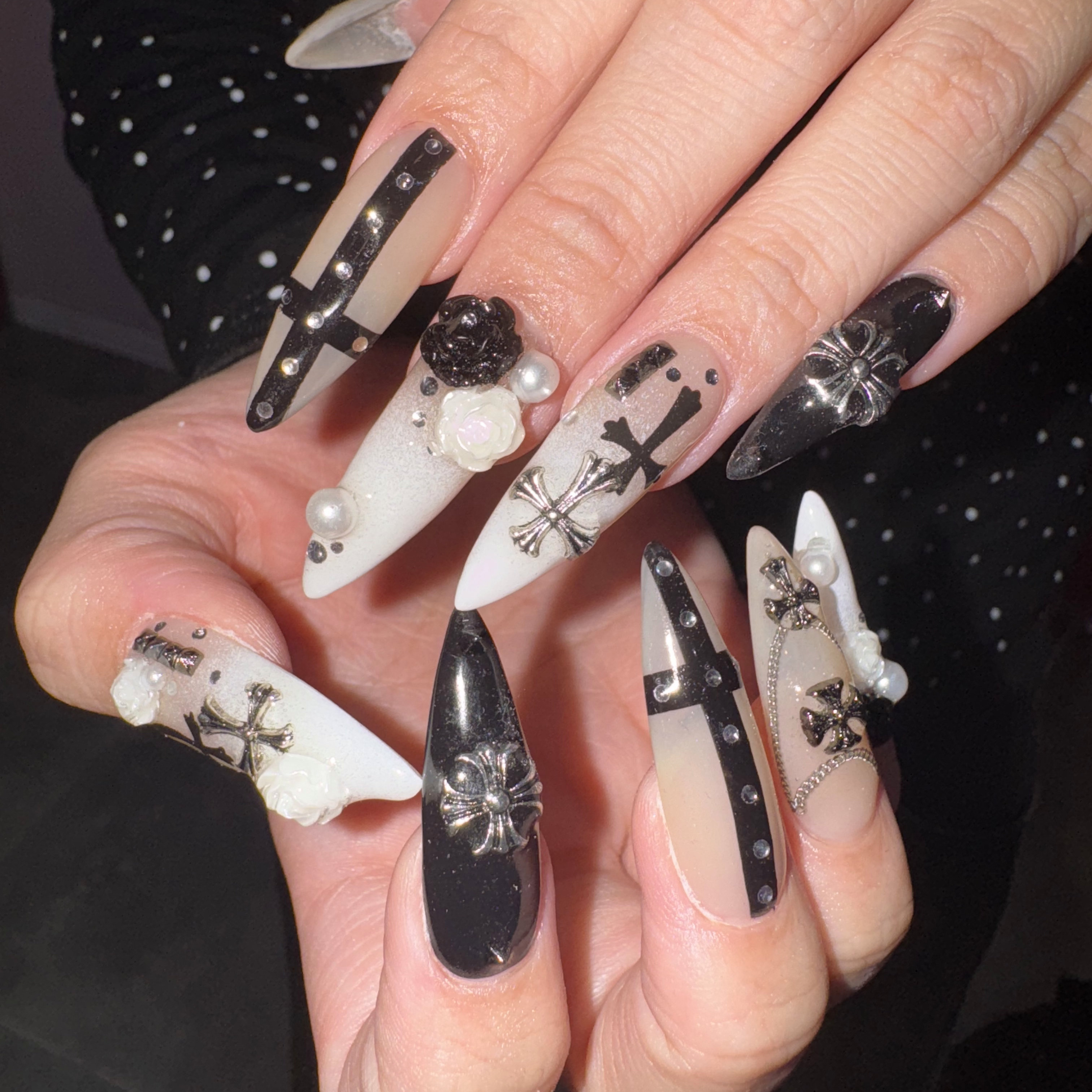minami__nail