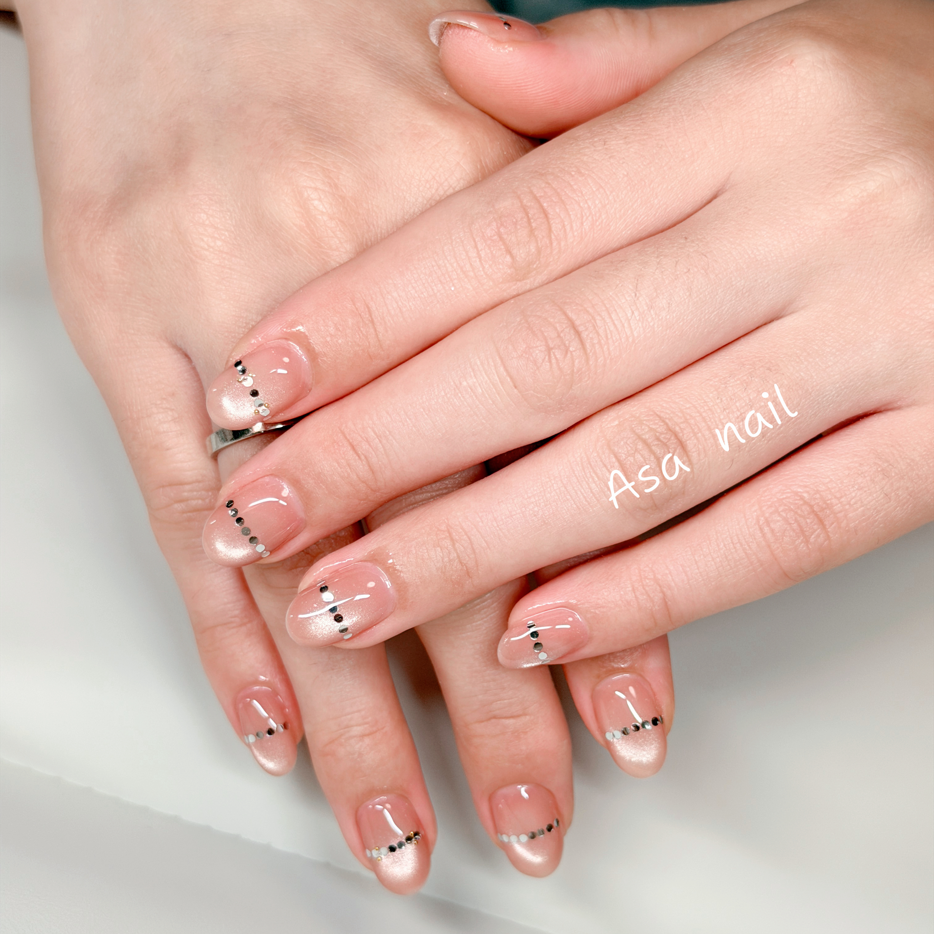 Asa.nail.