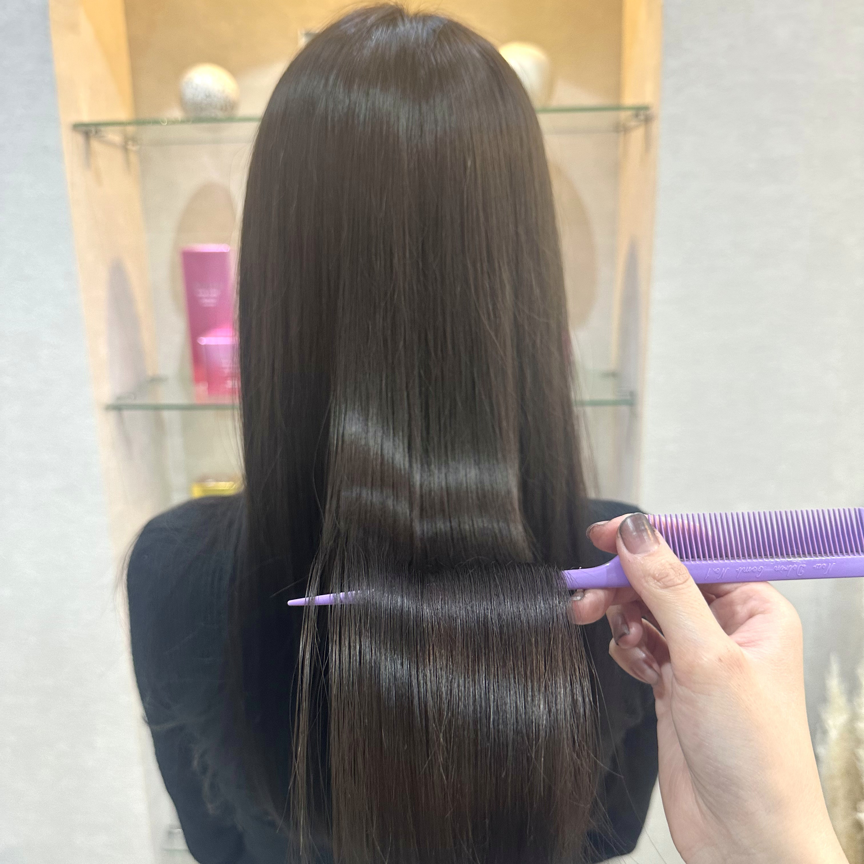 Color_Couture.natsumi