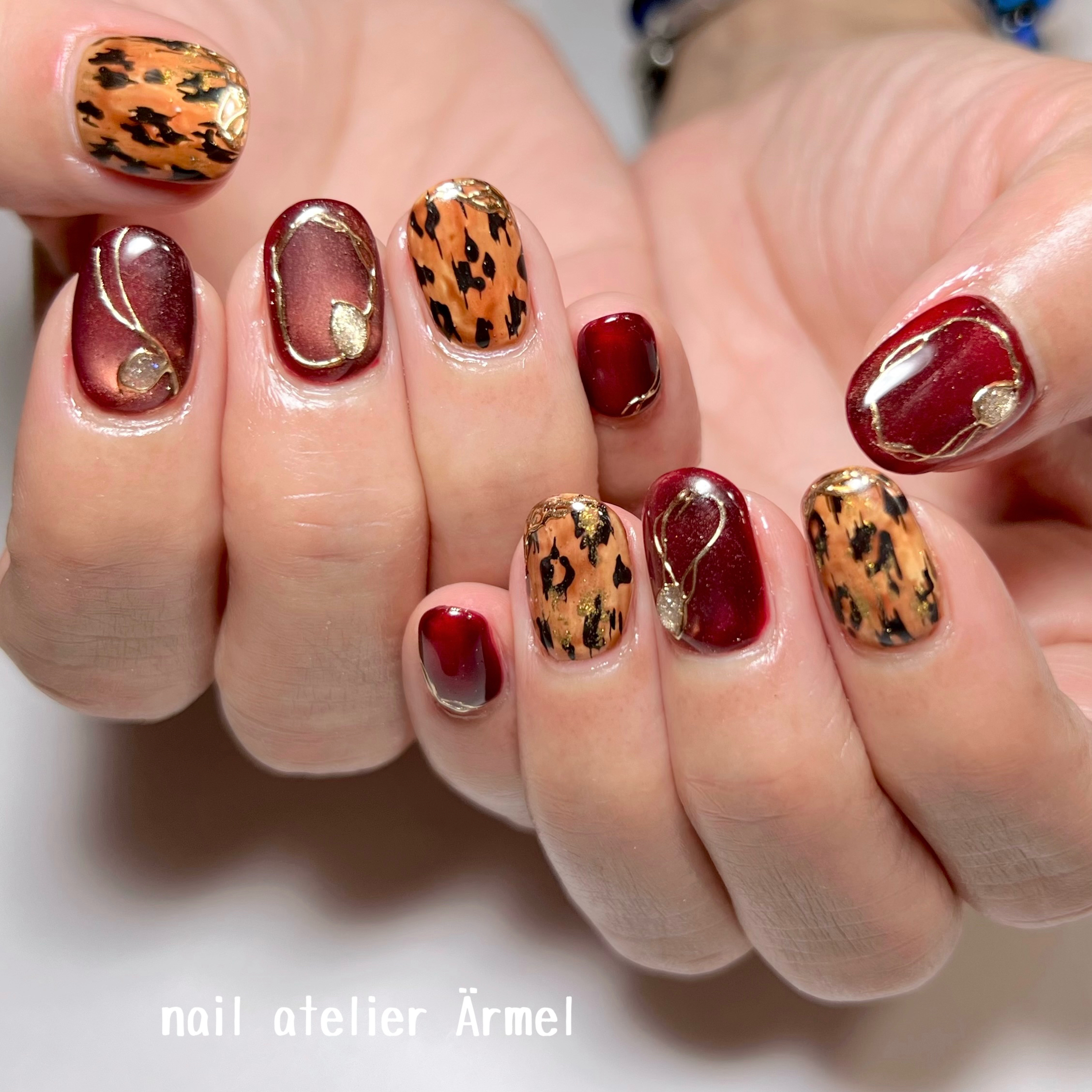 nail_atelier_armel