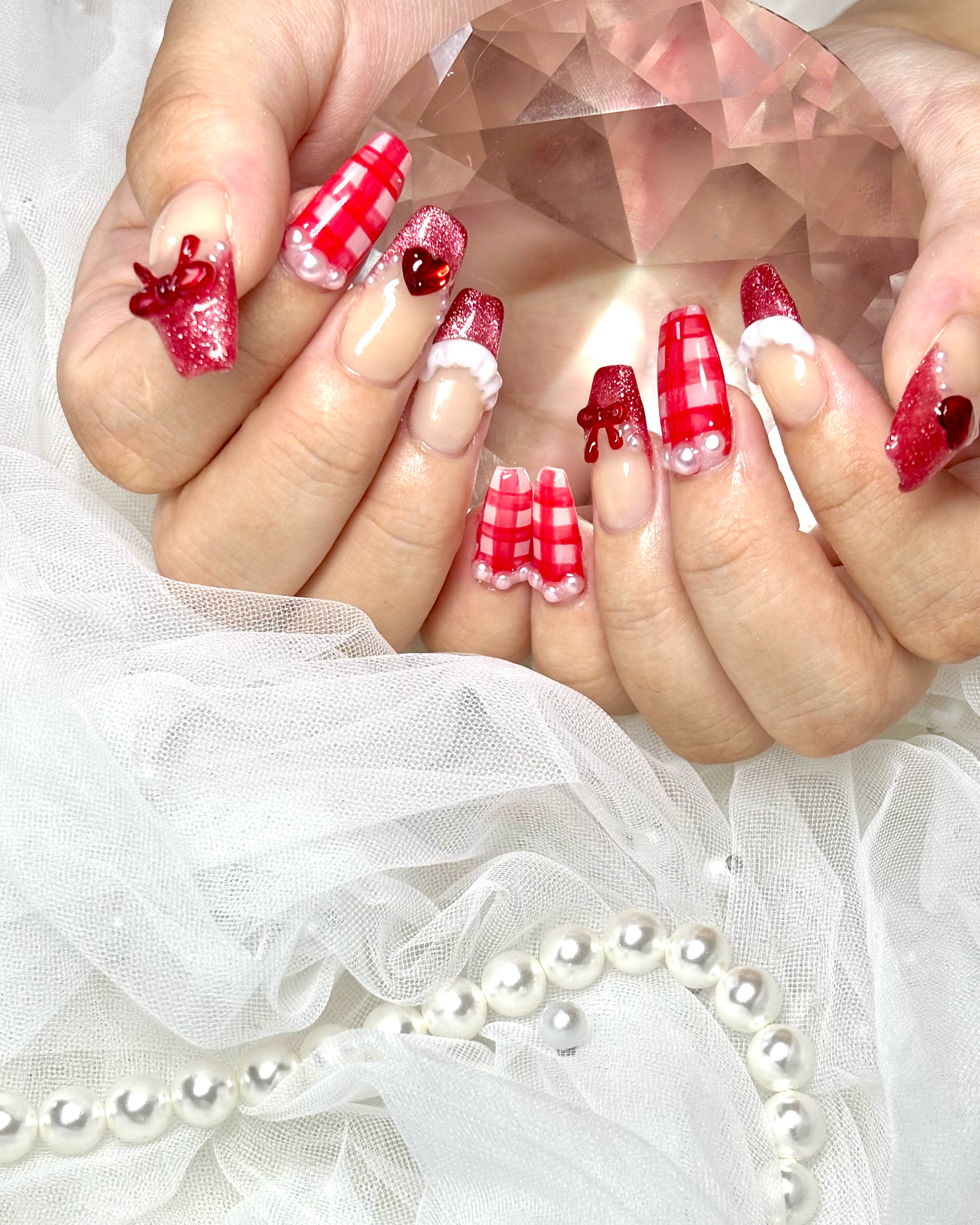 Lavi_nail