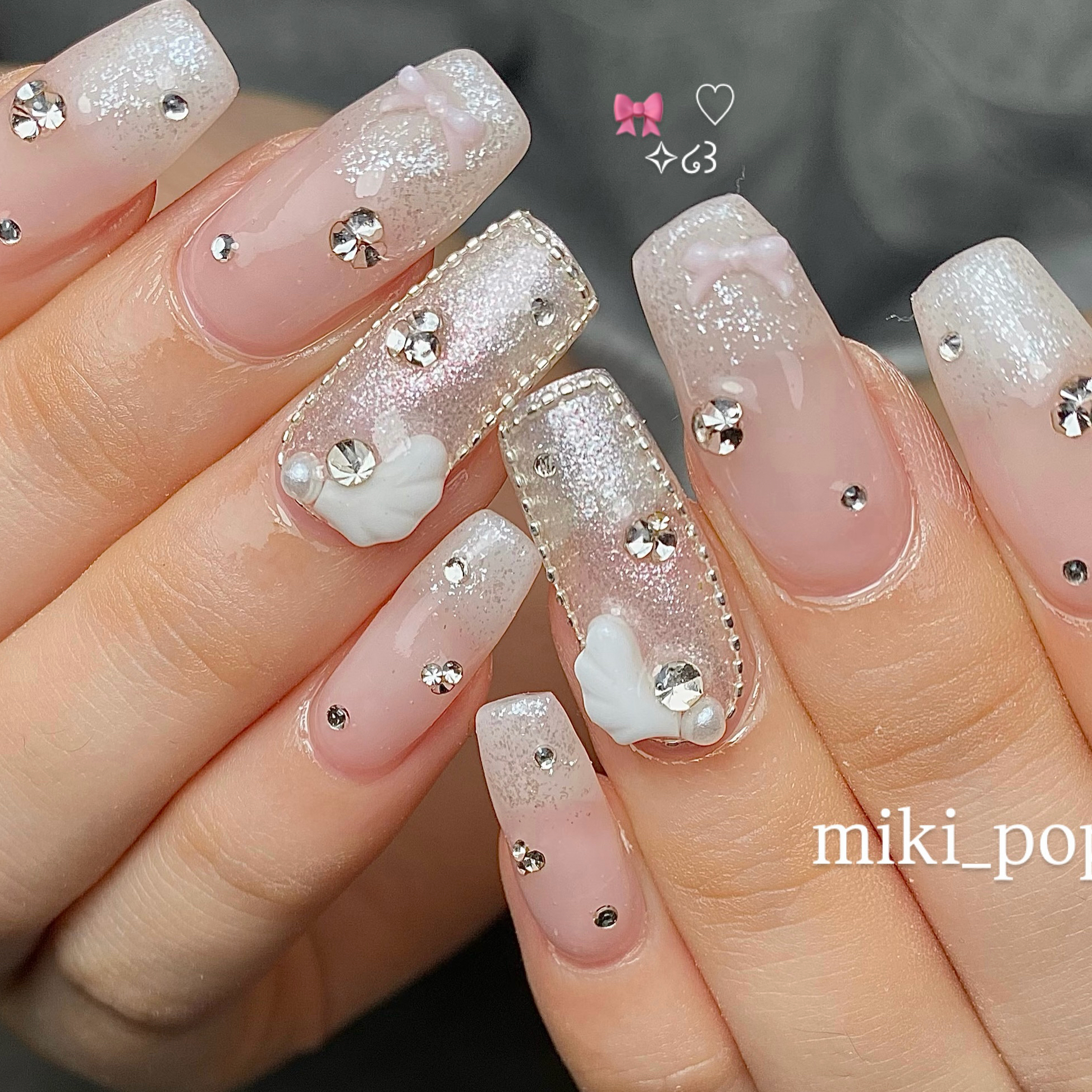 miki_popoki