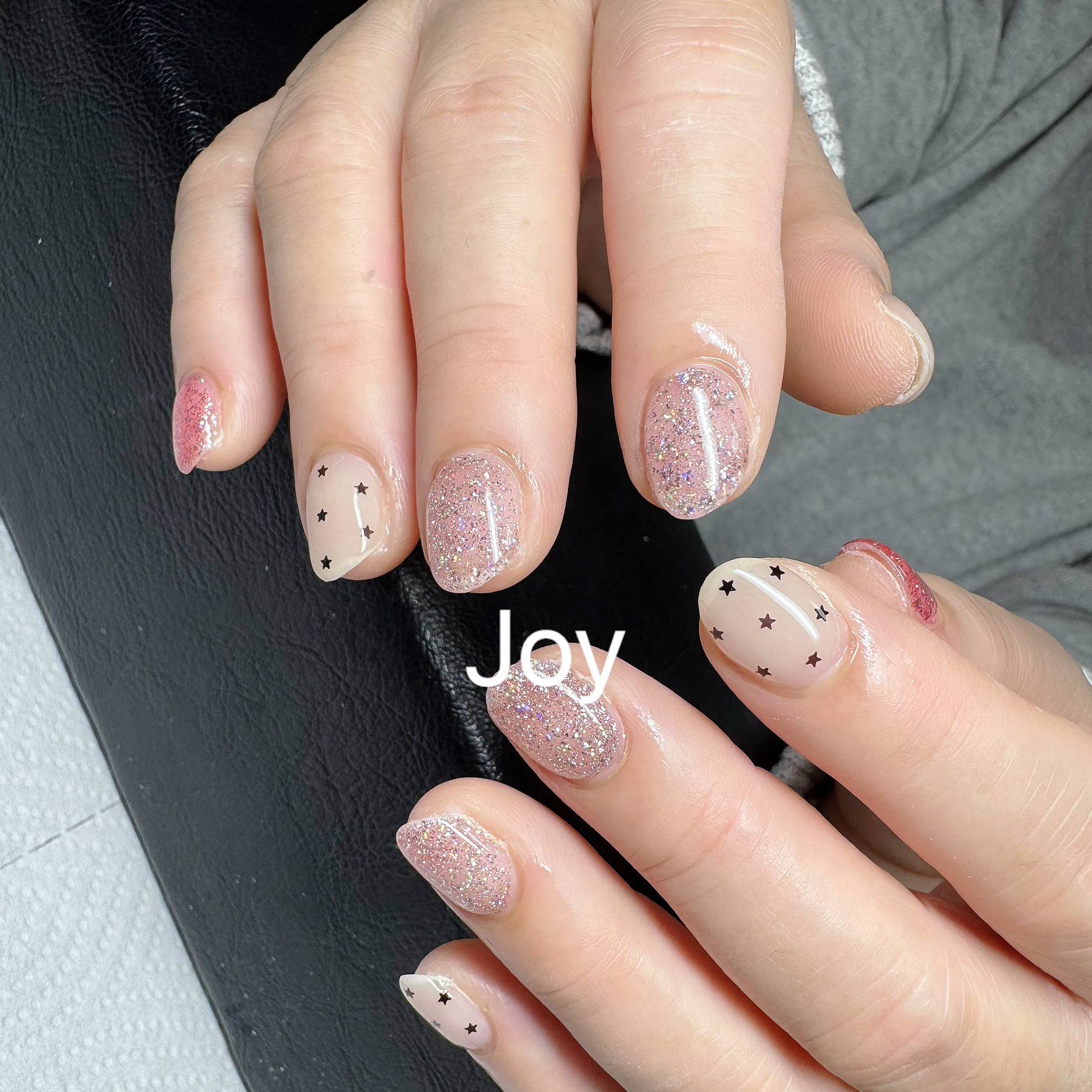 Nail.Salon_Joy
