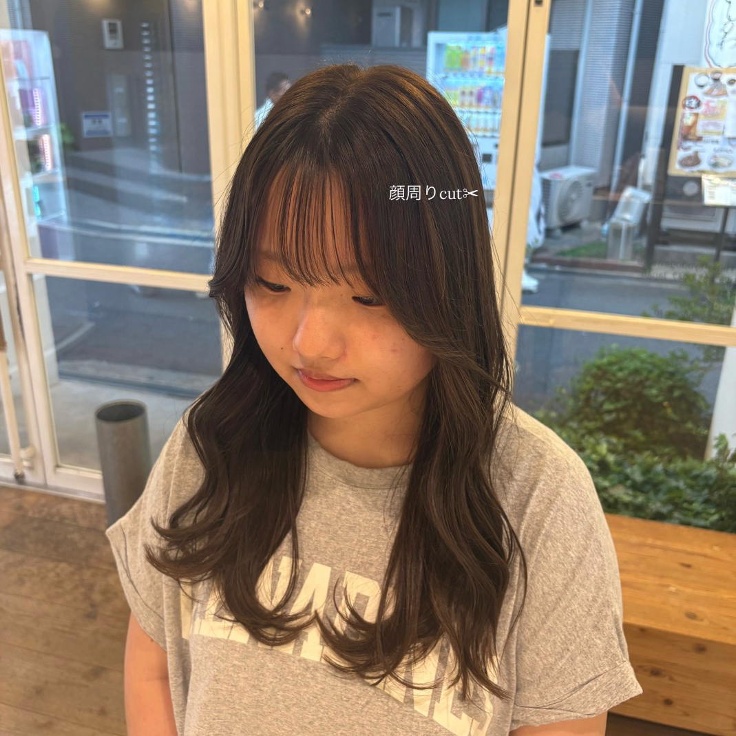 yard_mizuki31