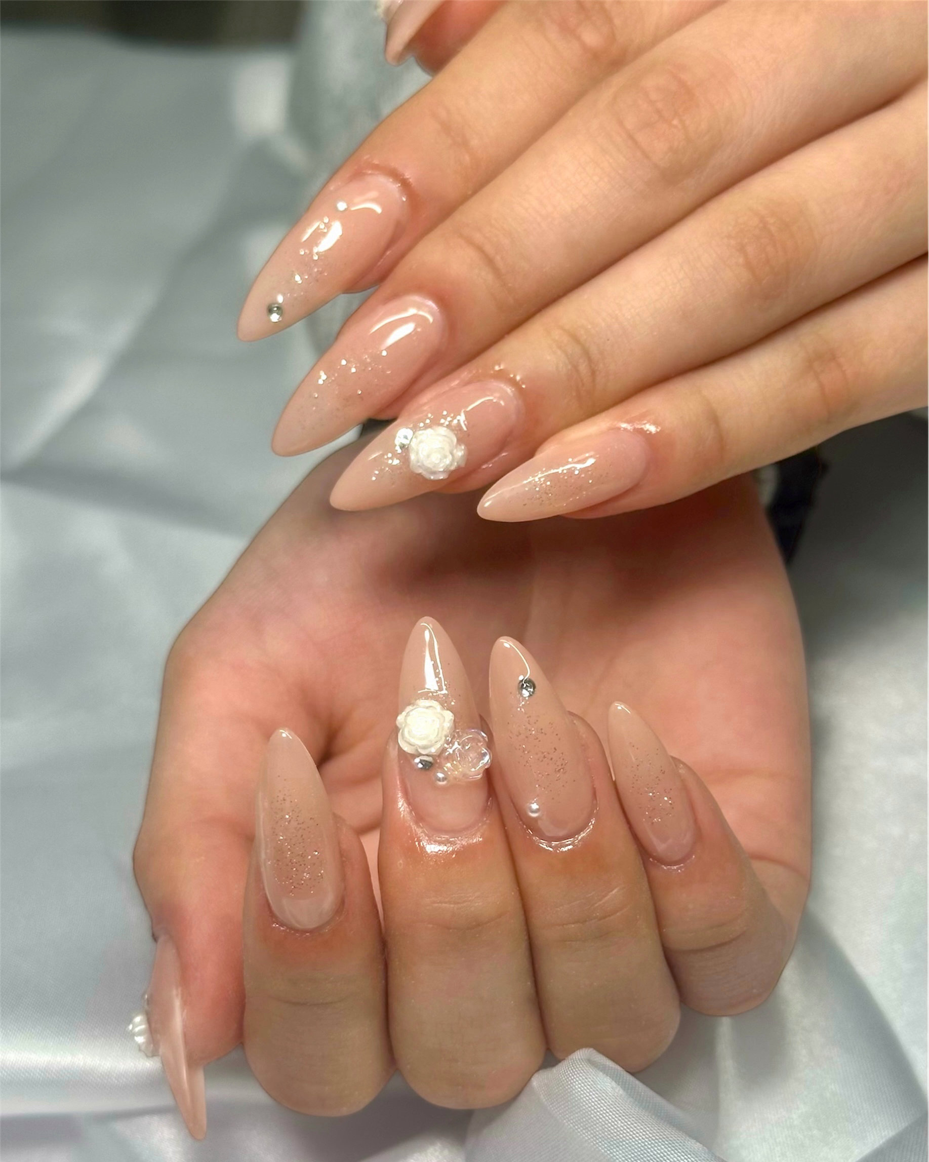 16_nail017
