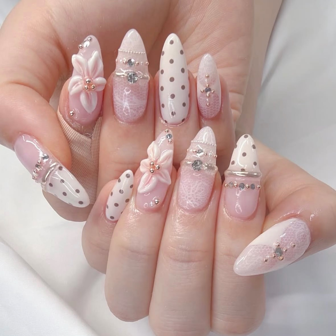 SORA_NAIL_AYASE