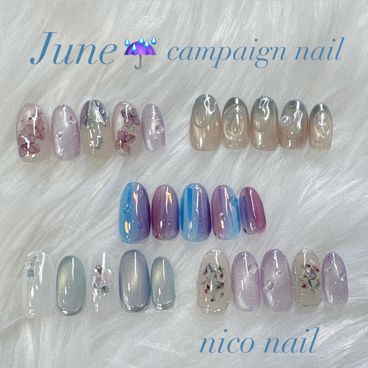 nico_nail.