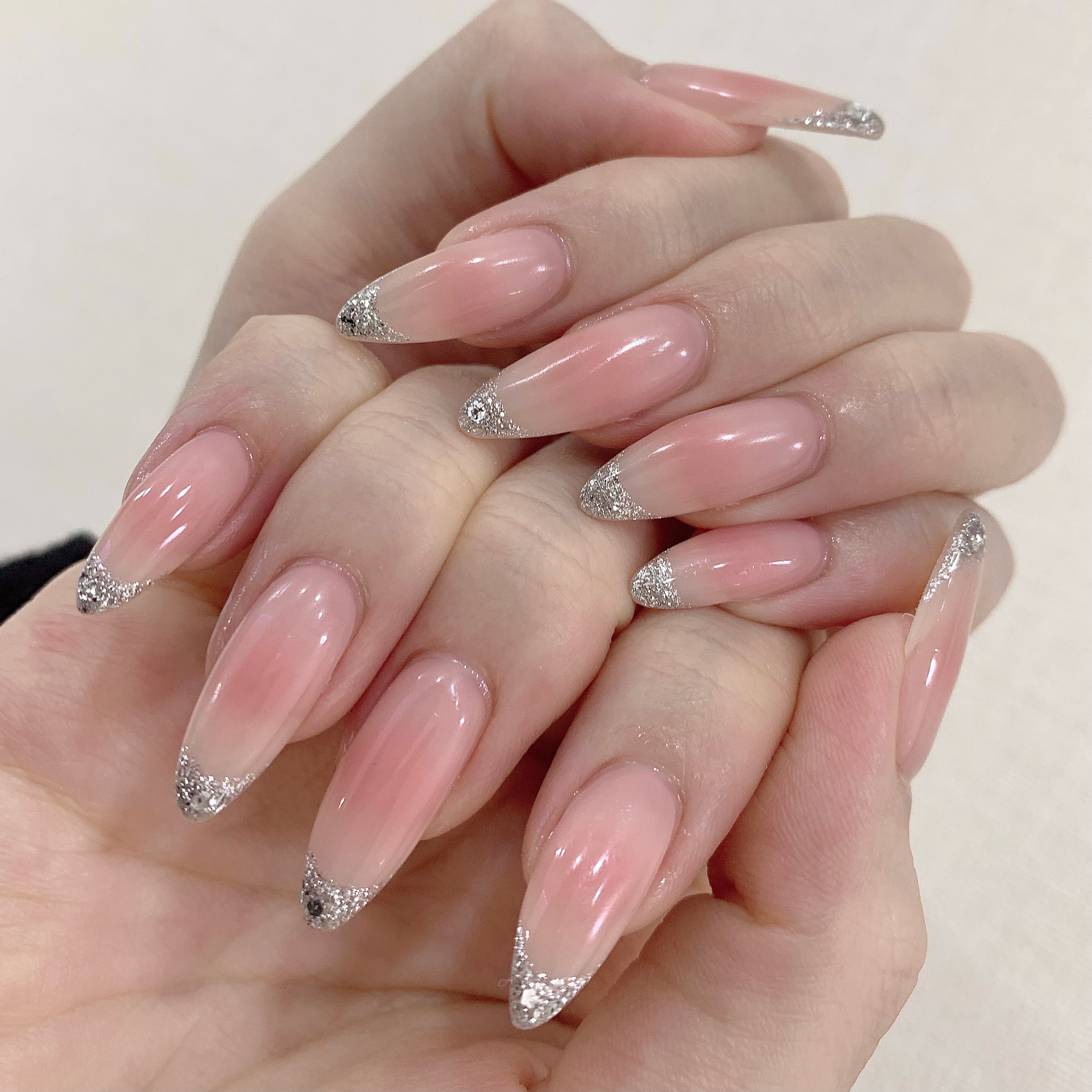 RainbowNail.aya
