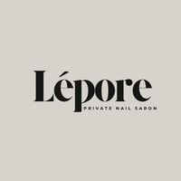 lepore_privatenailsaron