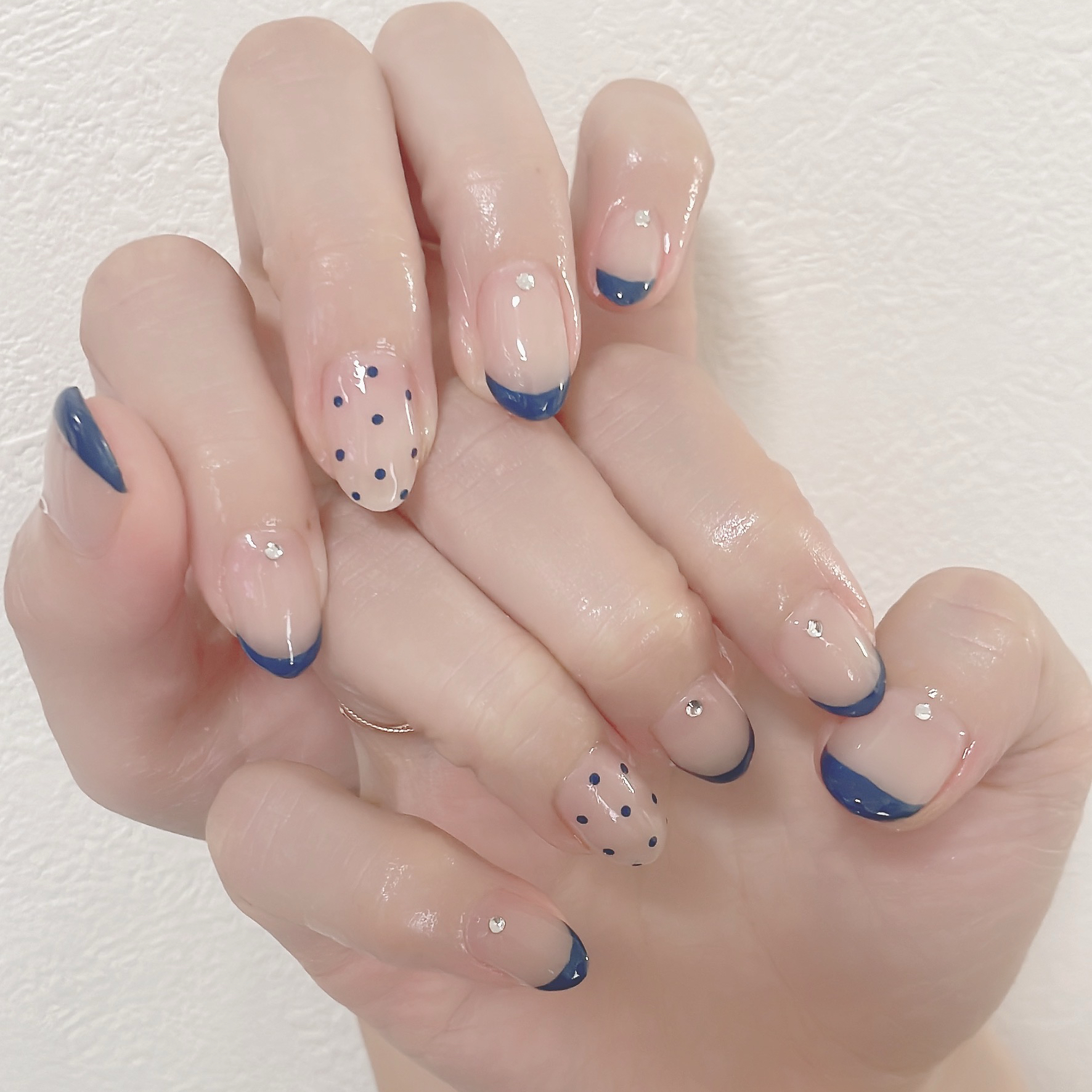 NAILam