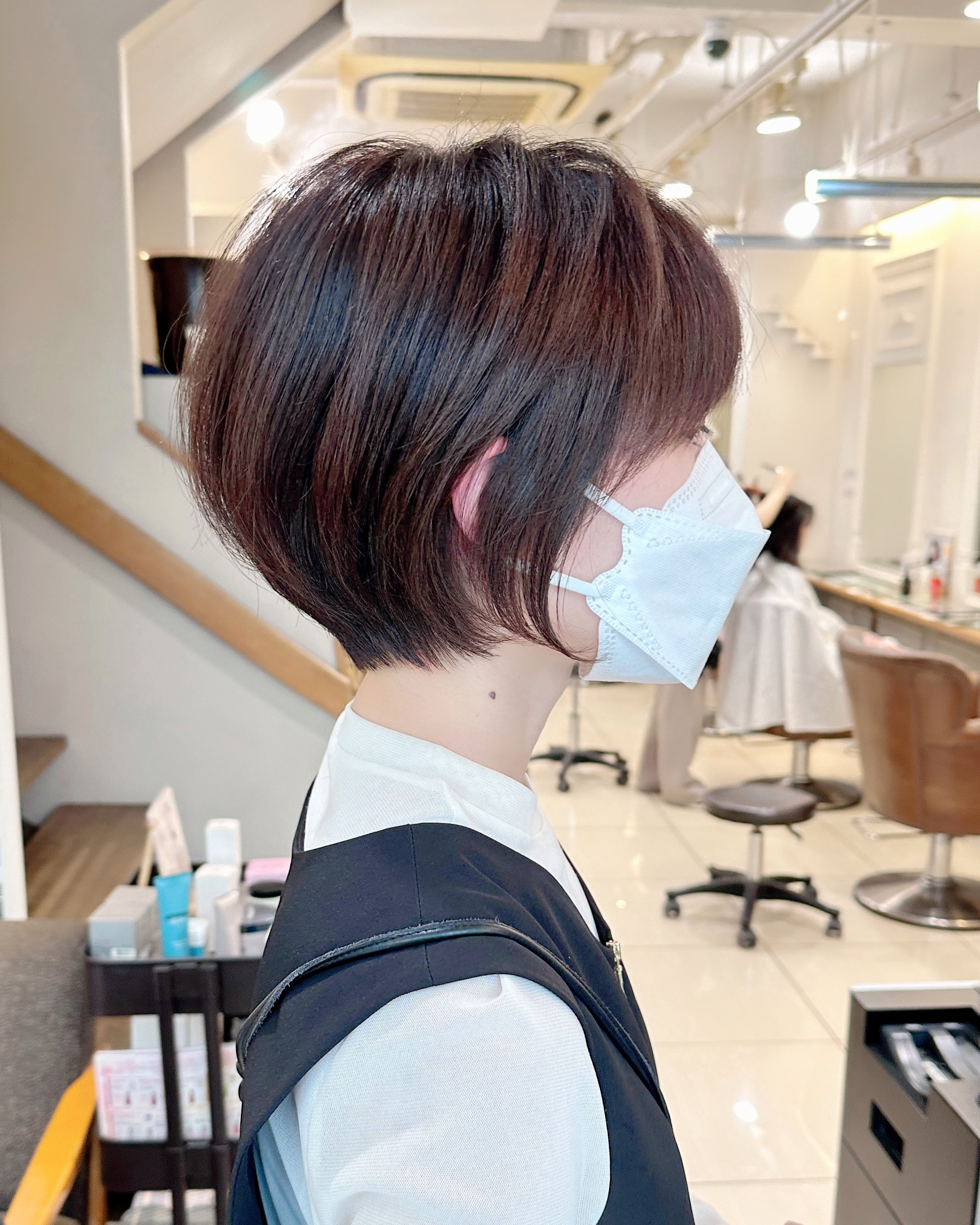 yuta_kon529