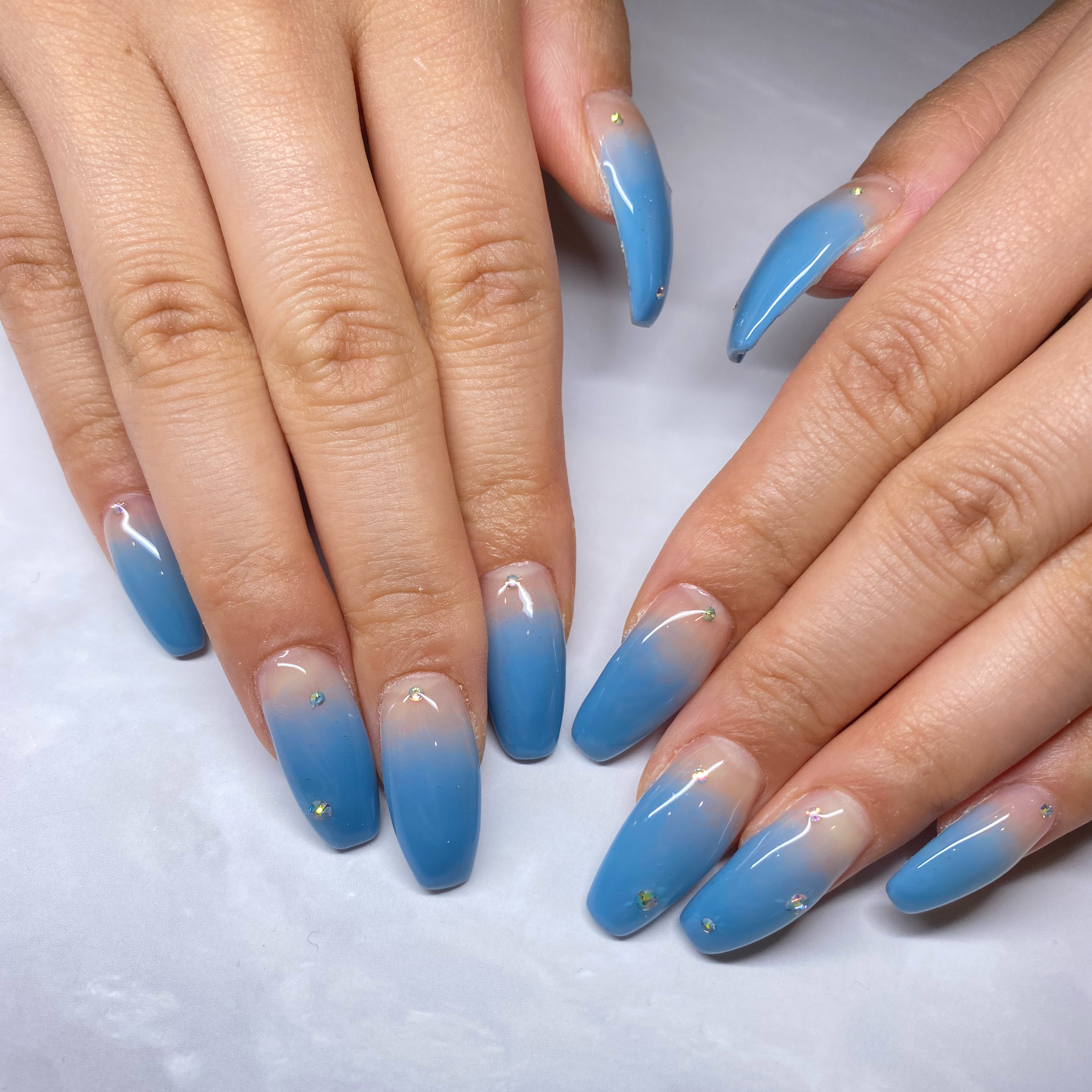 nailsalon_luz.