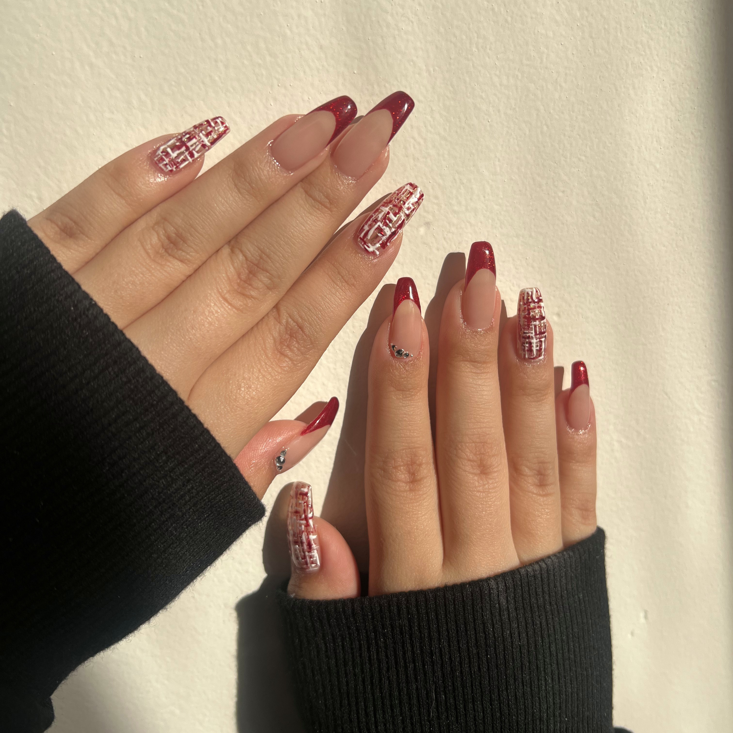 nail_ecrin.3