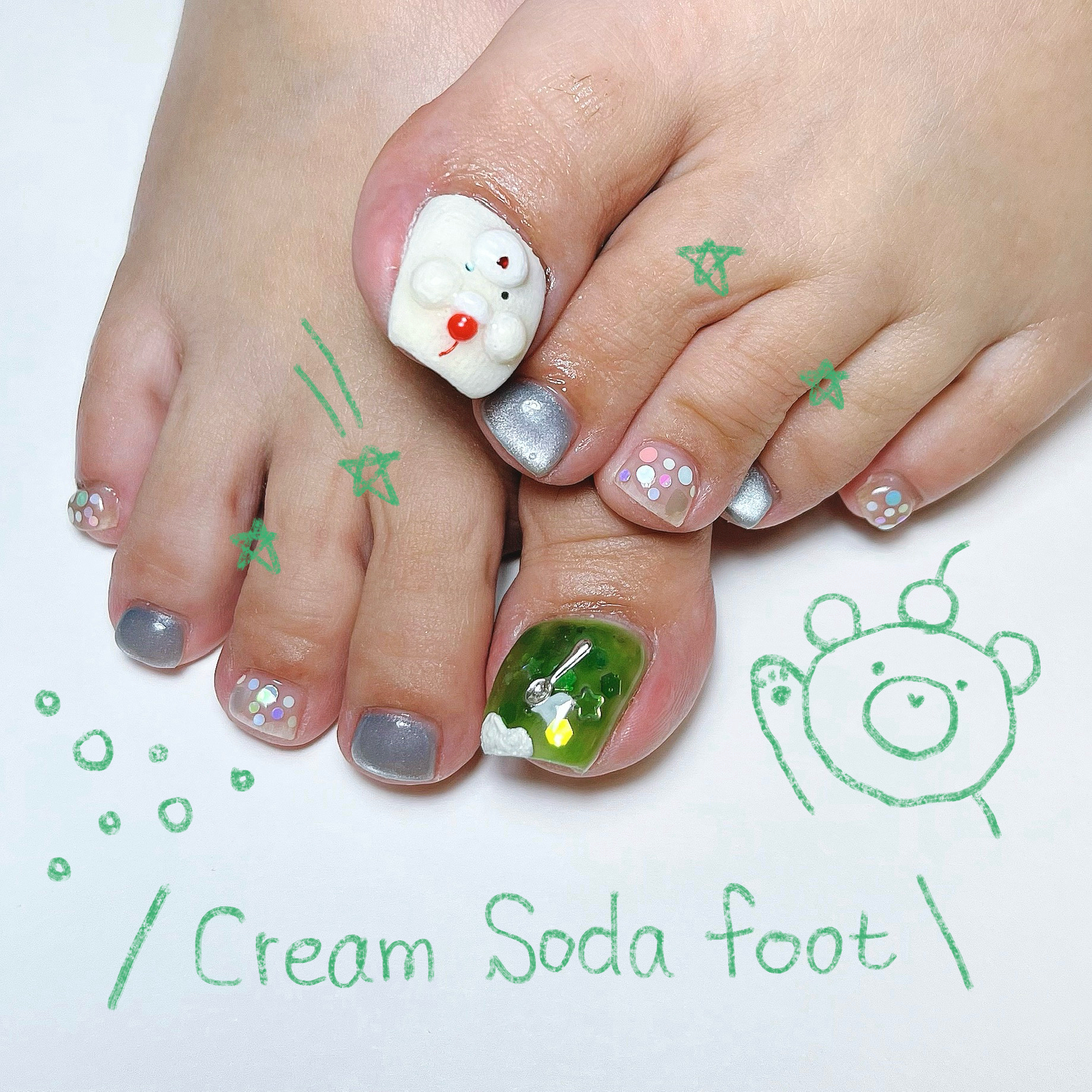 15parfait_nail