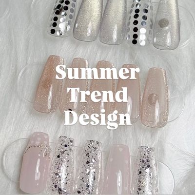 hand🧸【人気★No.1】定額 Trend design